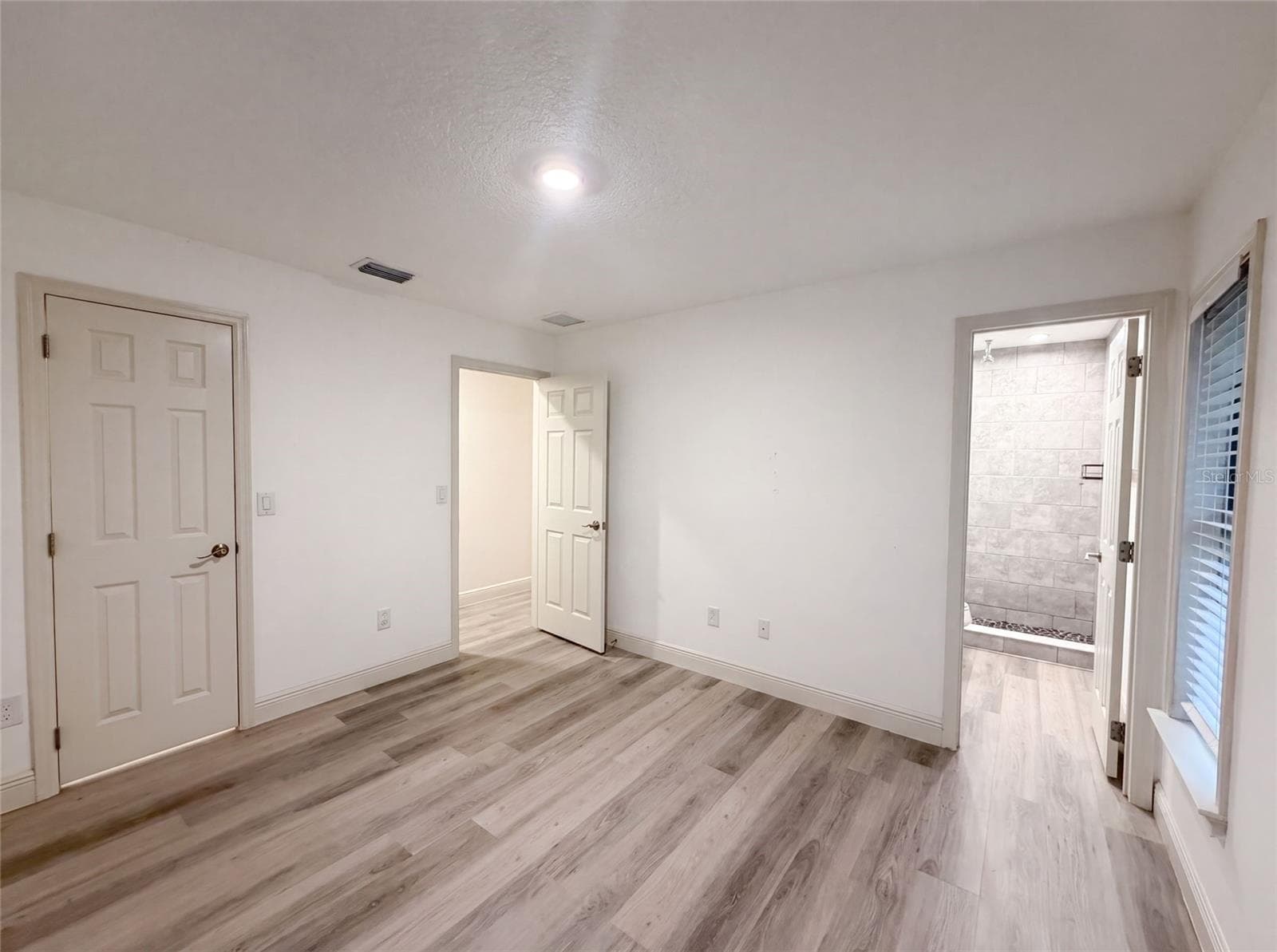 Single Family Residence at 3444 VALEVIEW DR, APOPKA, photo 18 of 25