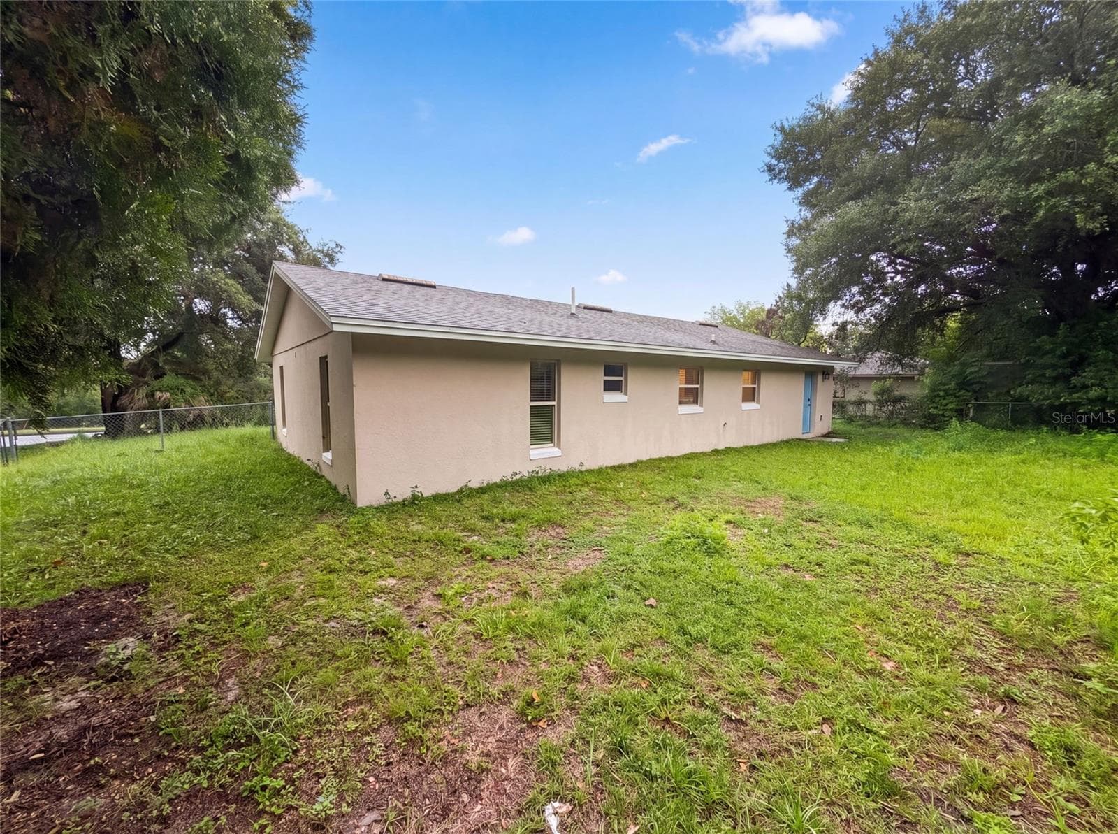 Single Family Residence at 3444 VALEVIEW DR, APOPKA, photo 24 of 25