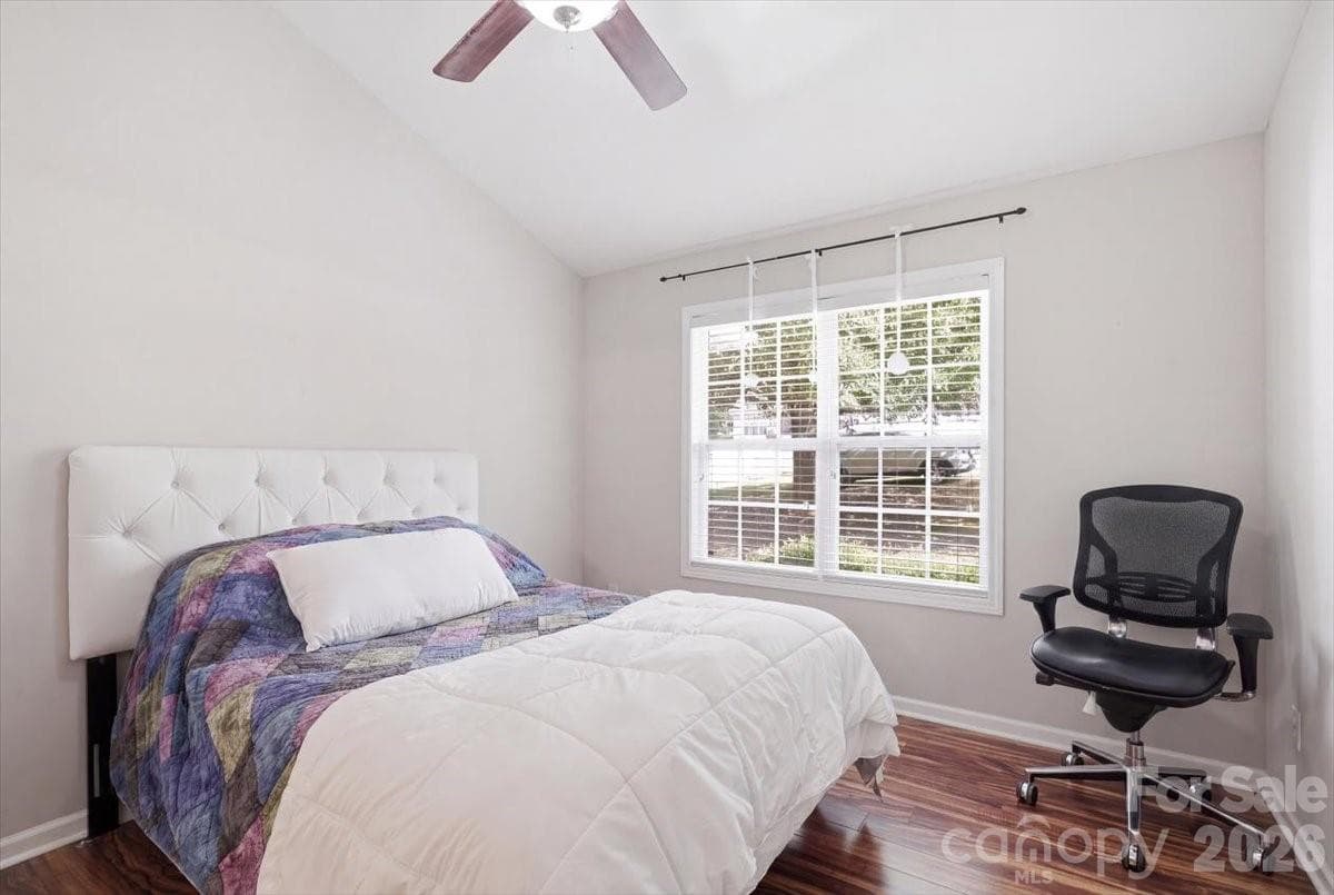 Single Family Residence at 4089 Fallen Pine Road, Sherrills Ford, photo 15 of 25