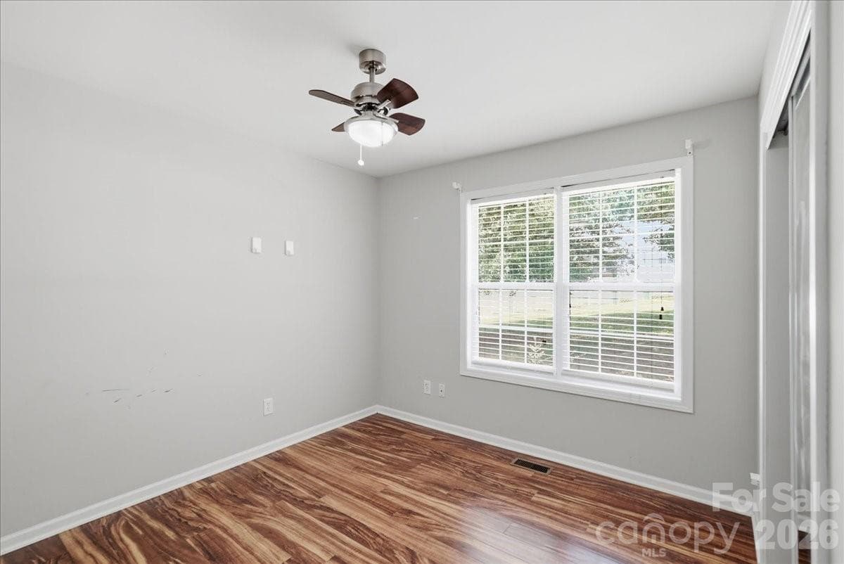 Single Family Residence at 4089 Fallen Pine Road, Sherrills Ford, photo 18 of 25