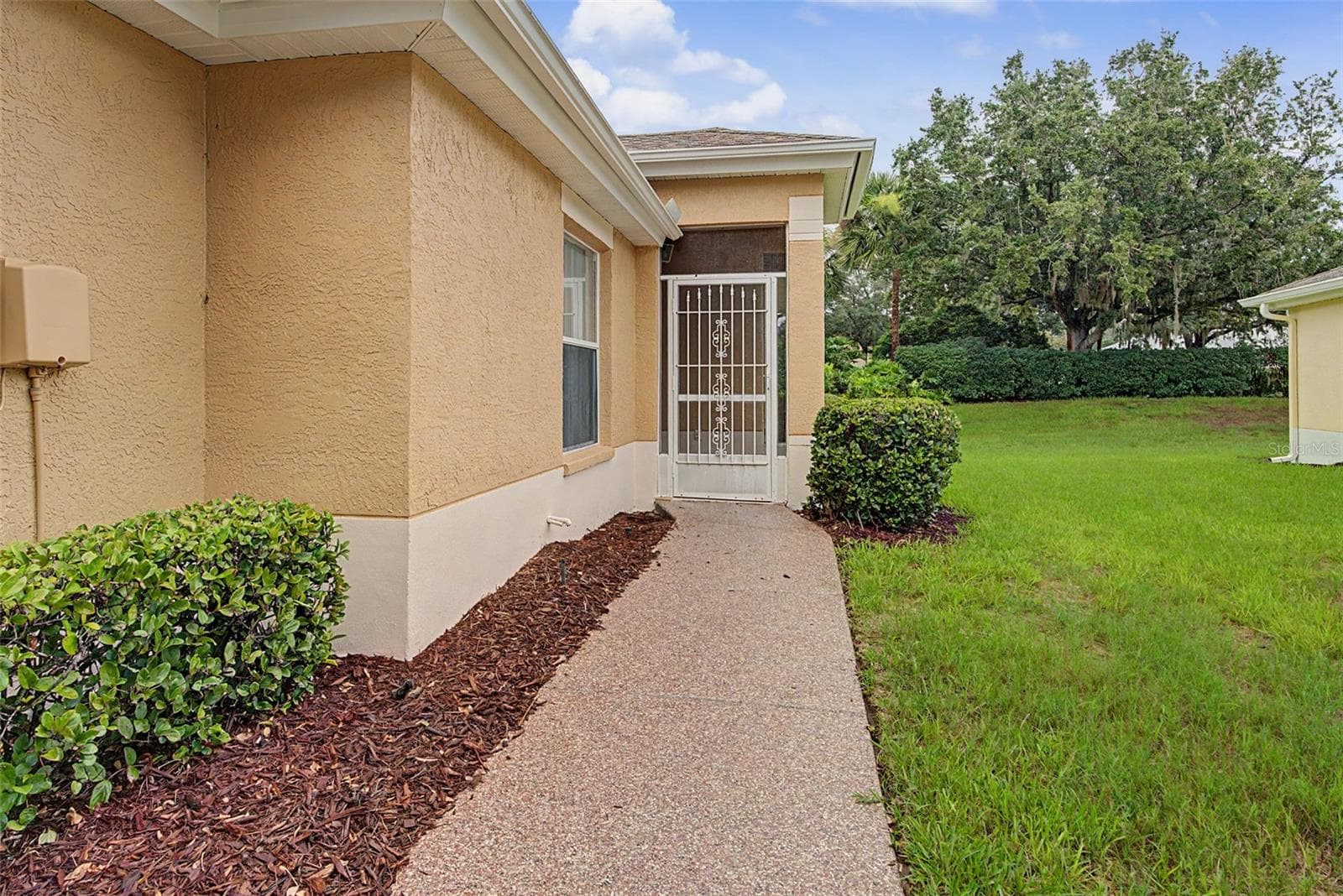 Villa at 2241 WORTHINGTON GREENS DR, SUN CITY CENTER, photo 7 of 33