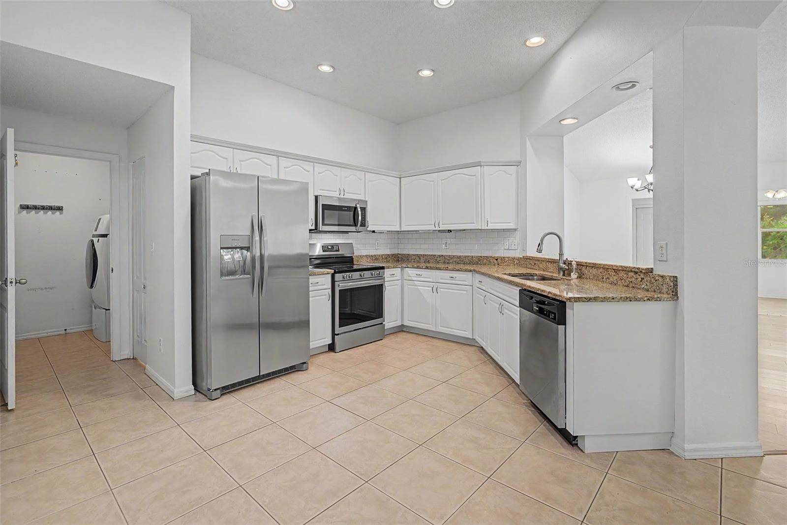2241 WORTHINGTON GREENS DR