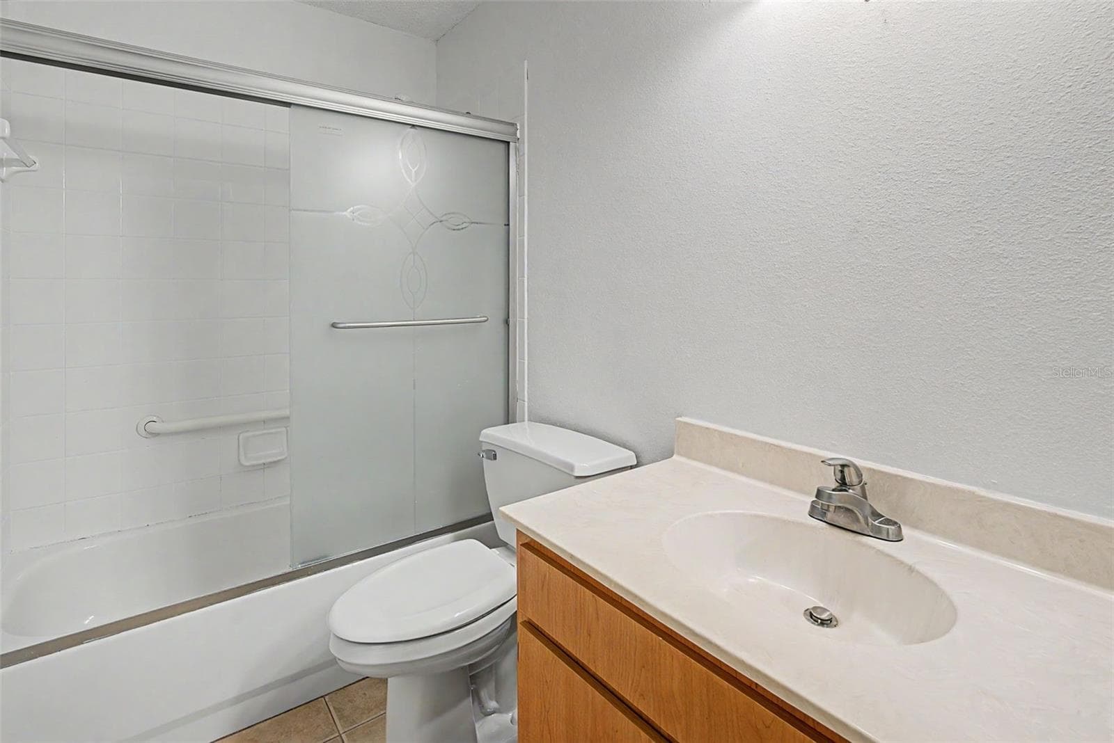 Villa at 2241 WORTHINGTON GREENS DR, SUN CITY CENTER, photo 17 of 33