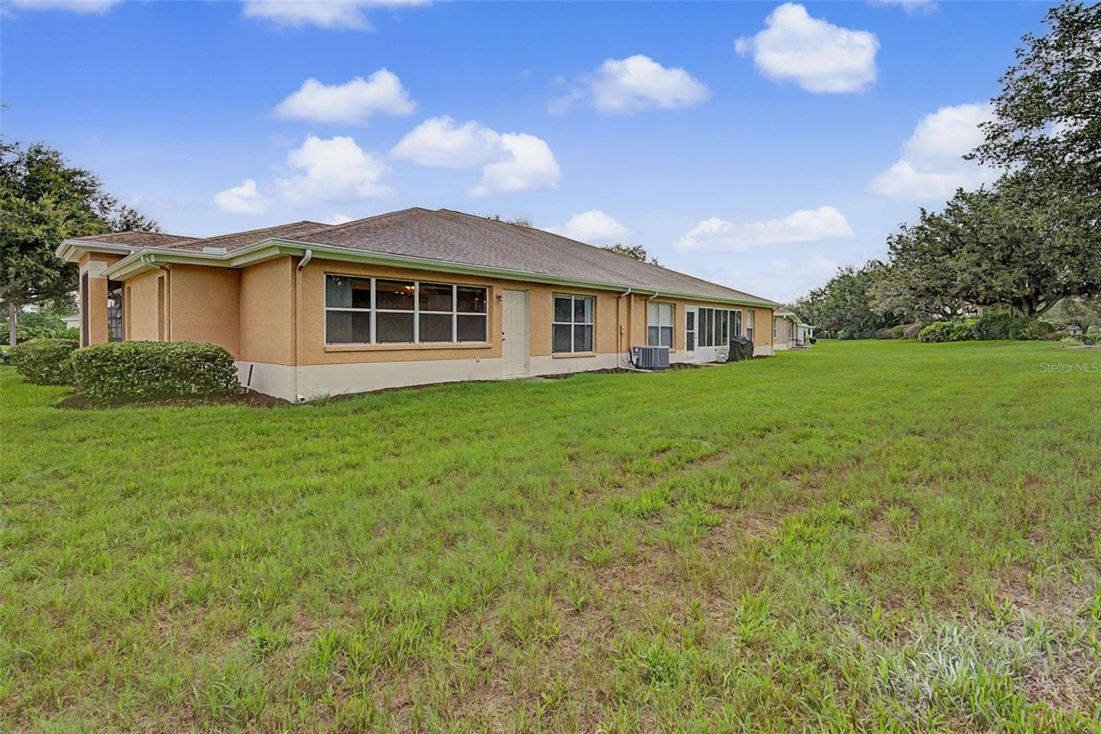 Villa at 2241 WORTHINGTON GREENS DR, SUN CITY CENTER, photo 32 of 33