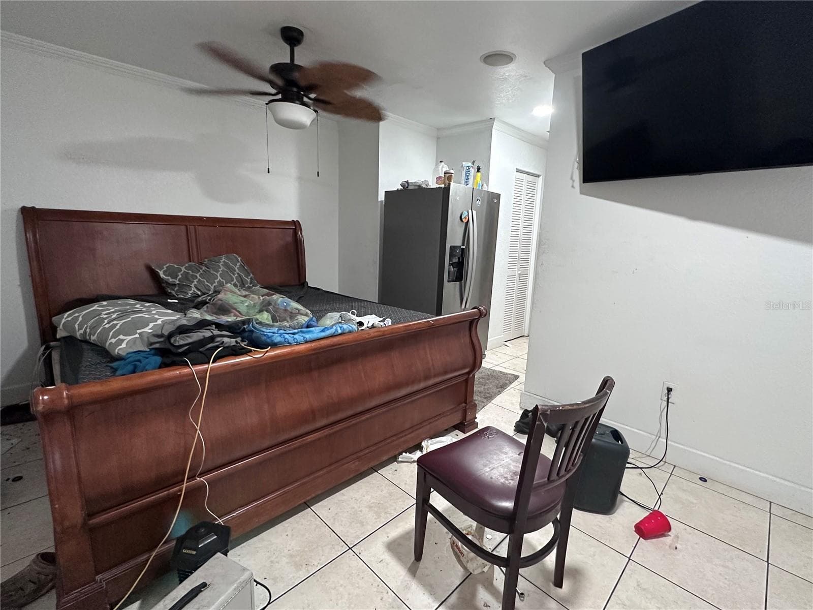 Business at 1412 E LAKE AVE, TAMPA, photo 12 of 15