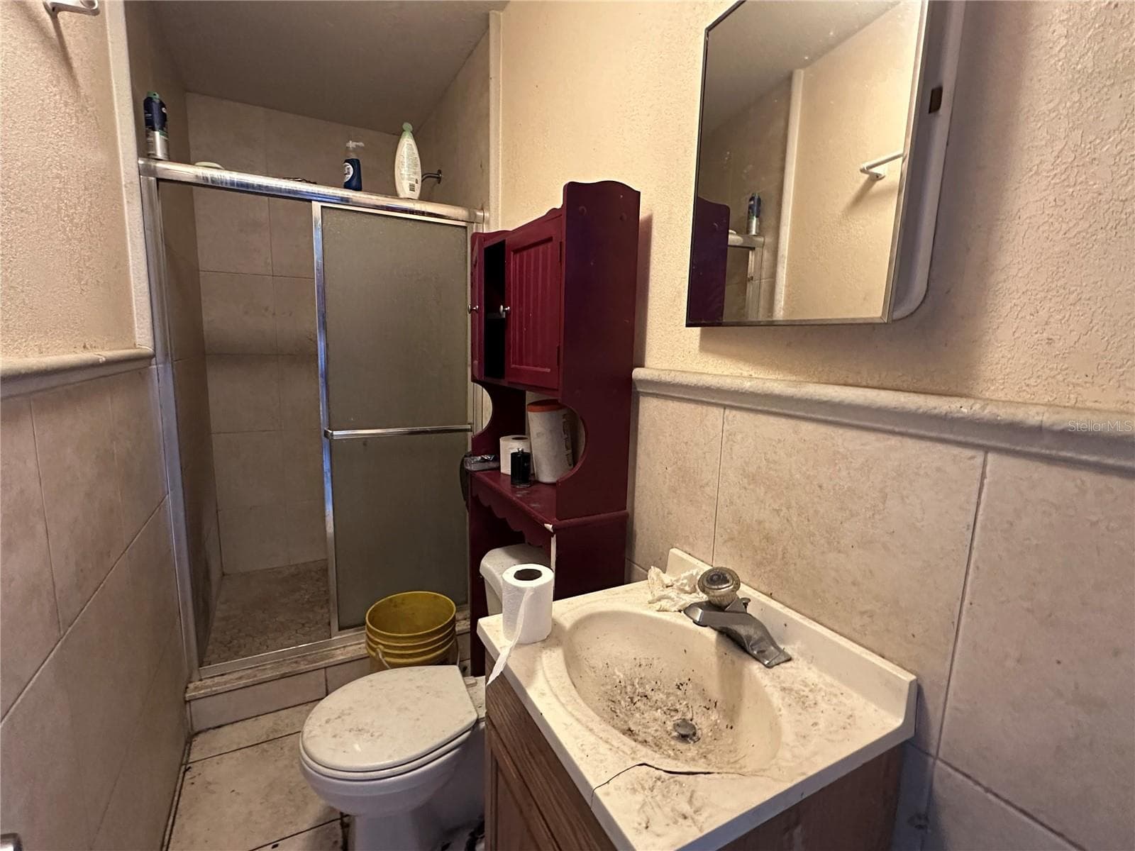Business at 1412 E LAKE AVE, TAMPA, photo 14 of 15