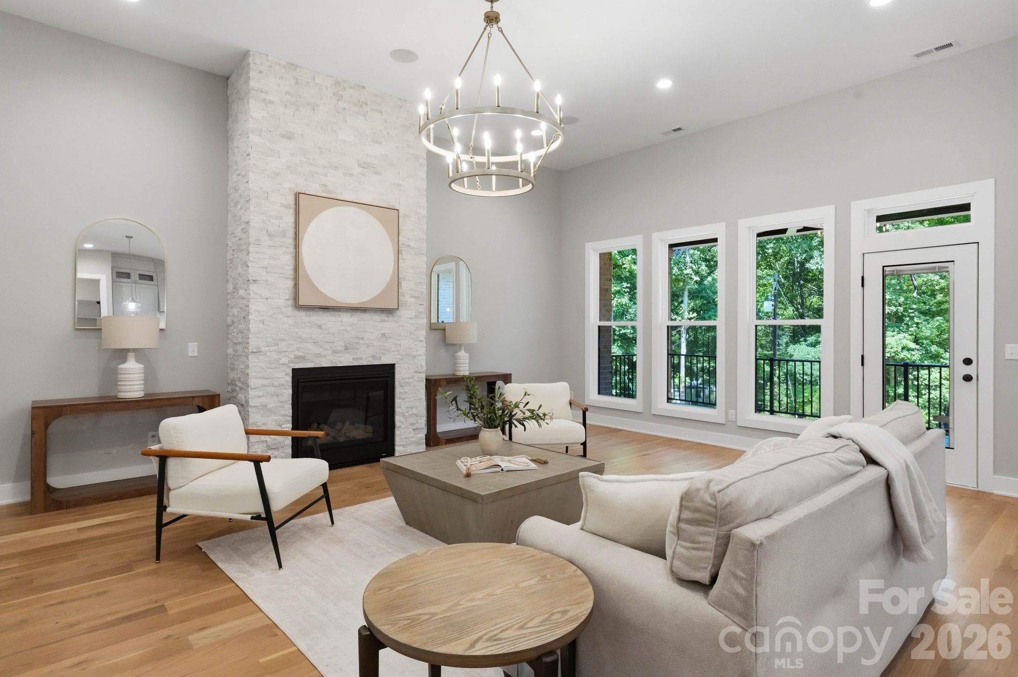 Single Family Residence at 4028 Spindrift Cove Drive, Denver, photo 2 of 48