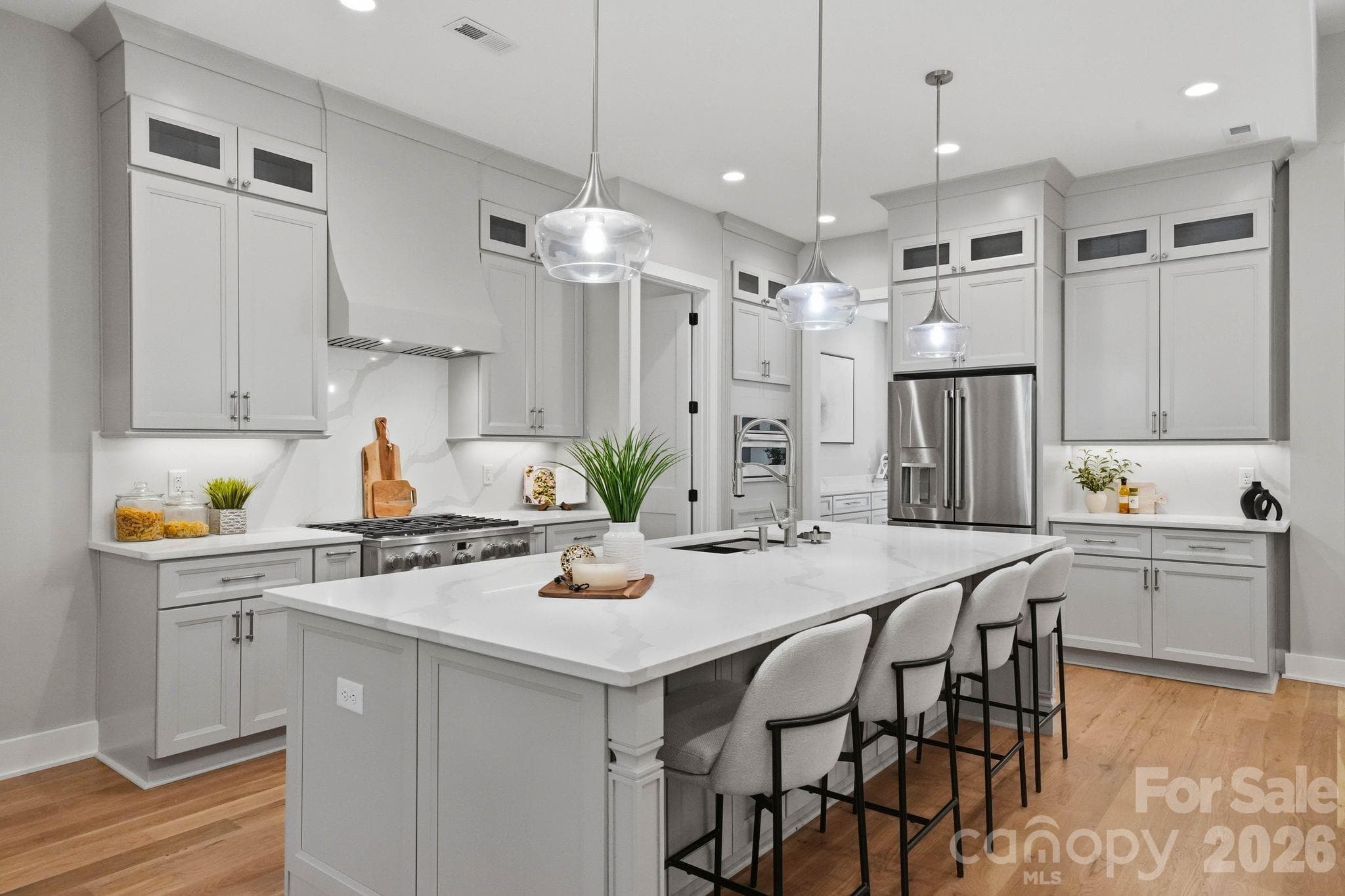 Single Family Residence at 4028 Spindrift Cove Drive, Denver, photo 3 of 48