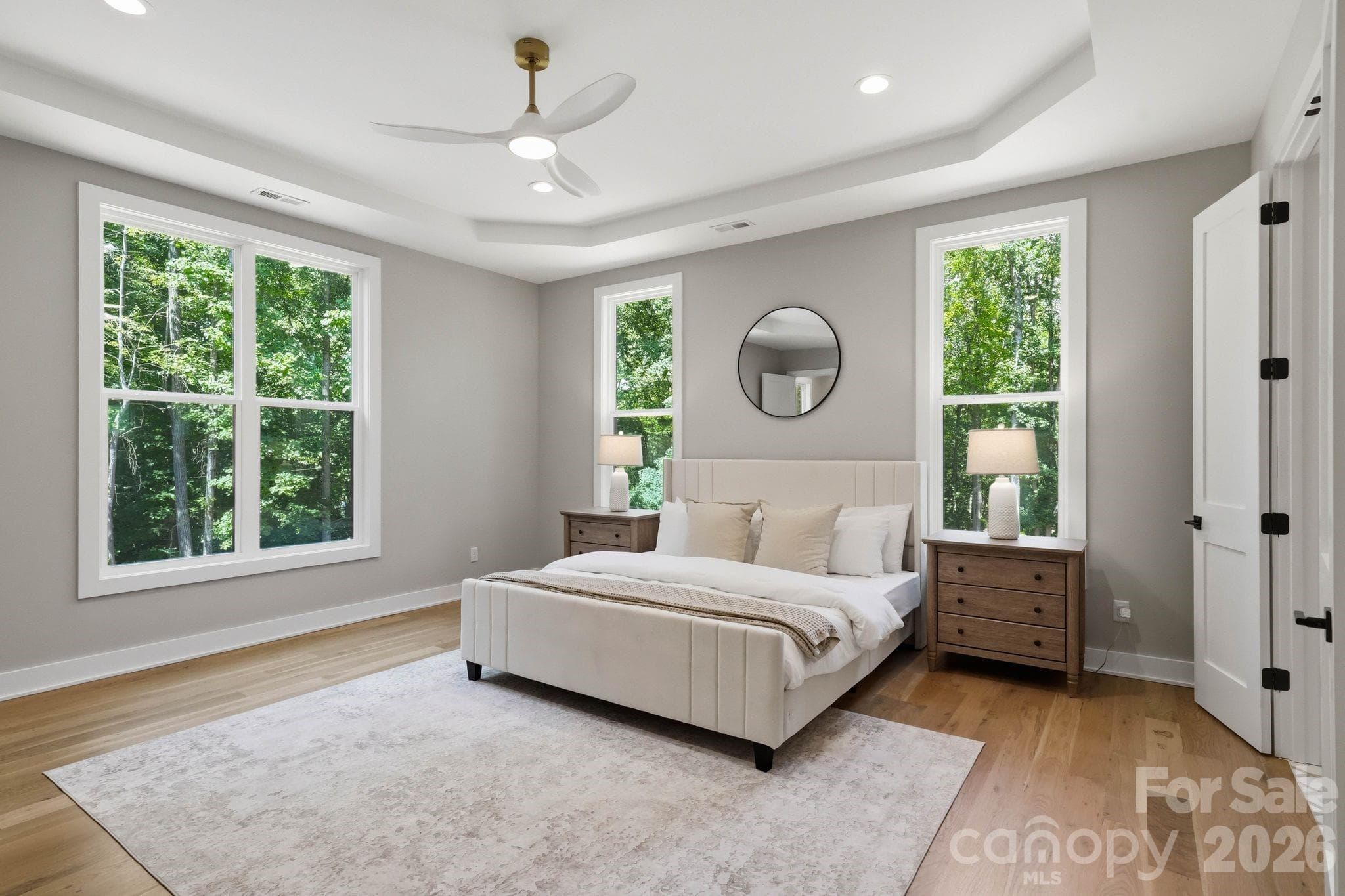 Single Family Residence at 4028 Spindrift Cove Drive, Denver, photo 4 of 48
