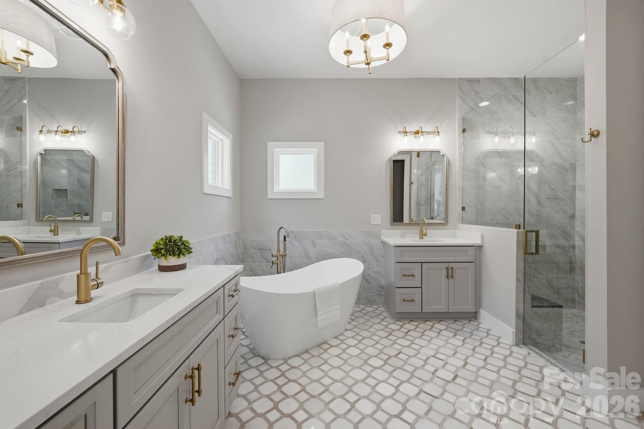Single Family Residence at 4028 Spindrift Cove Drive, Denver, photo 5 of 48