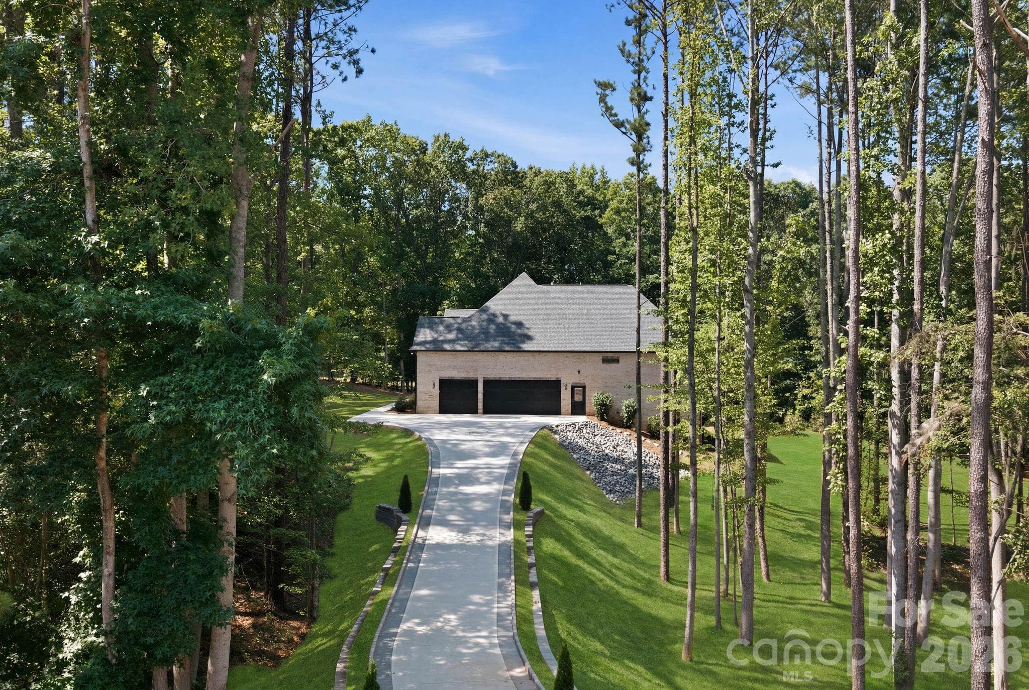 Single Family Residence at 4028 Spindrift Cove Drive, Denver, photo 6 of 48