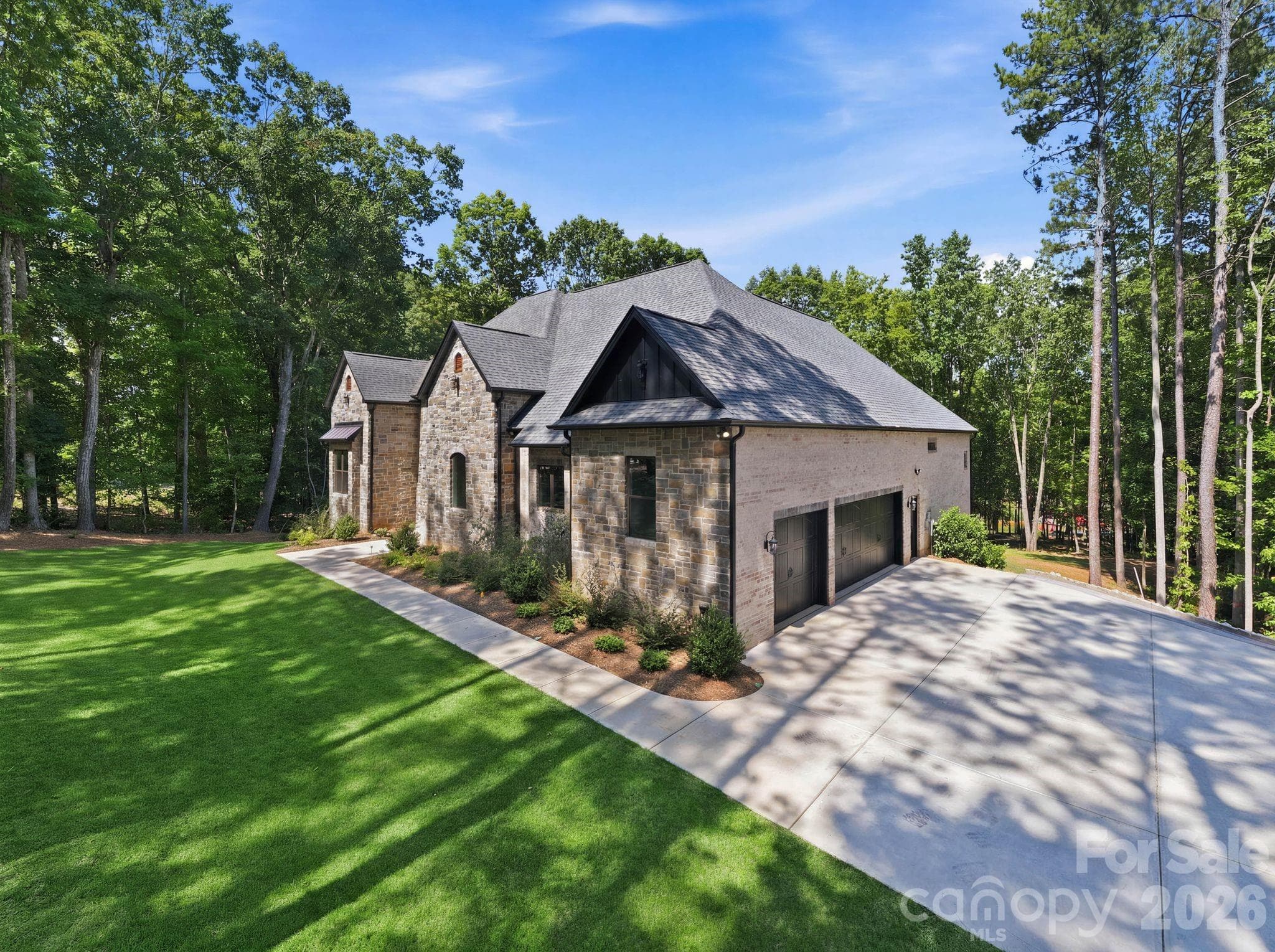 Single Family Residence at 4028 Spindrift Cove Drive, Denver, photo 8 of 48