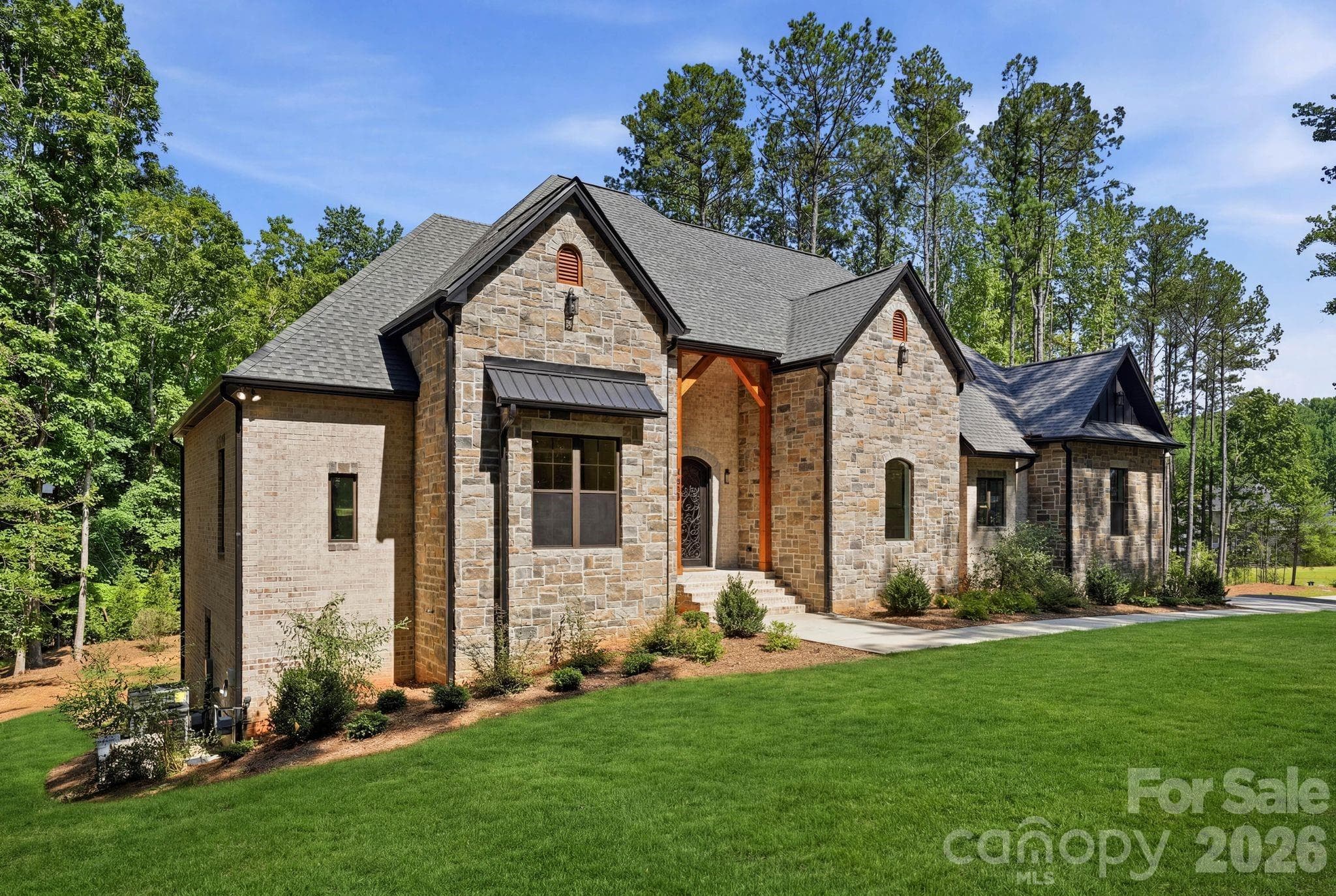 Single Family Residence at 4028 Spindrift Cove Drive, Denver, photo 9 of 48