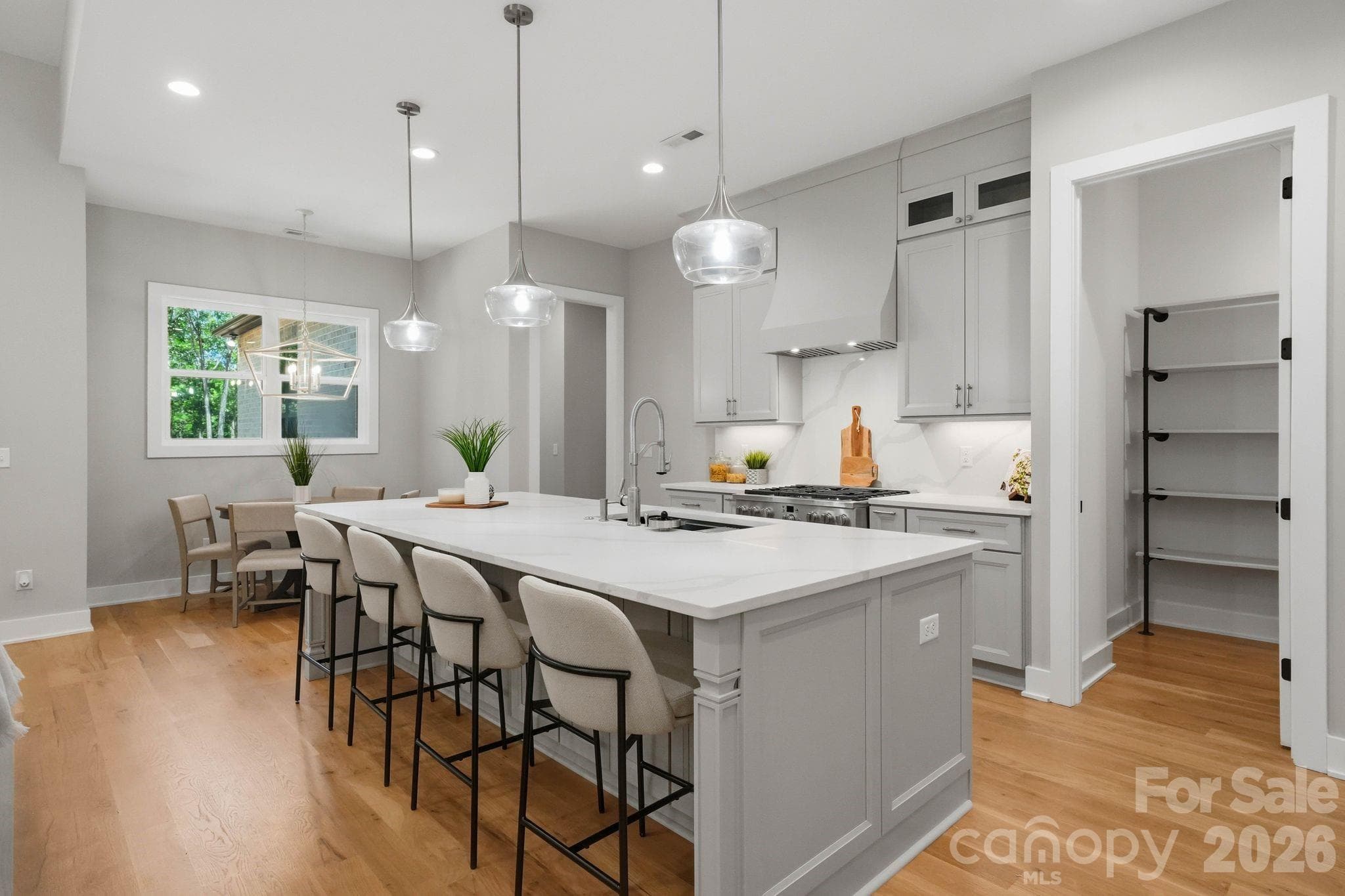 Single Family Residence at 4028 Spindrift Cove Drive, Denver, photo 11 of 48