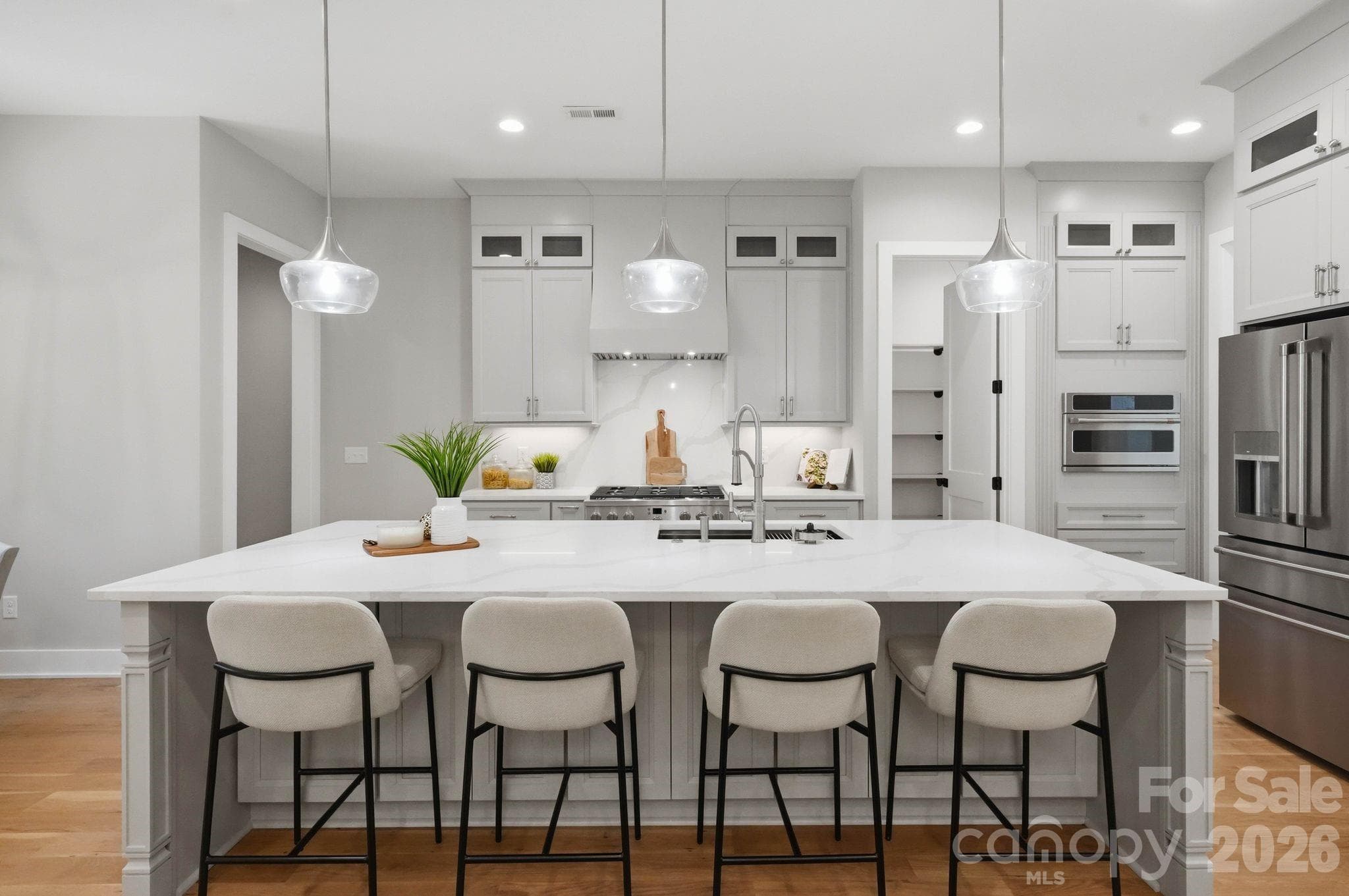 Single Family Residence at 4028 Spindrift Cove Drive, Denver, photo 12 of 48