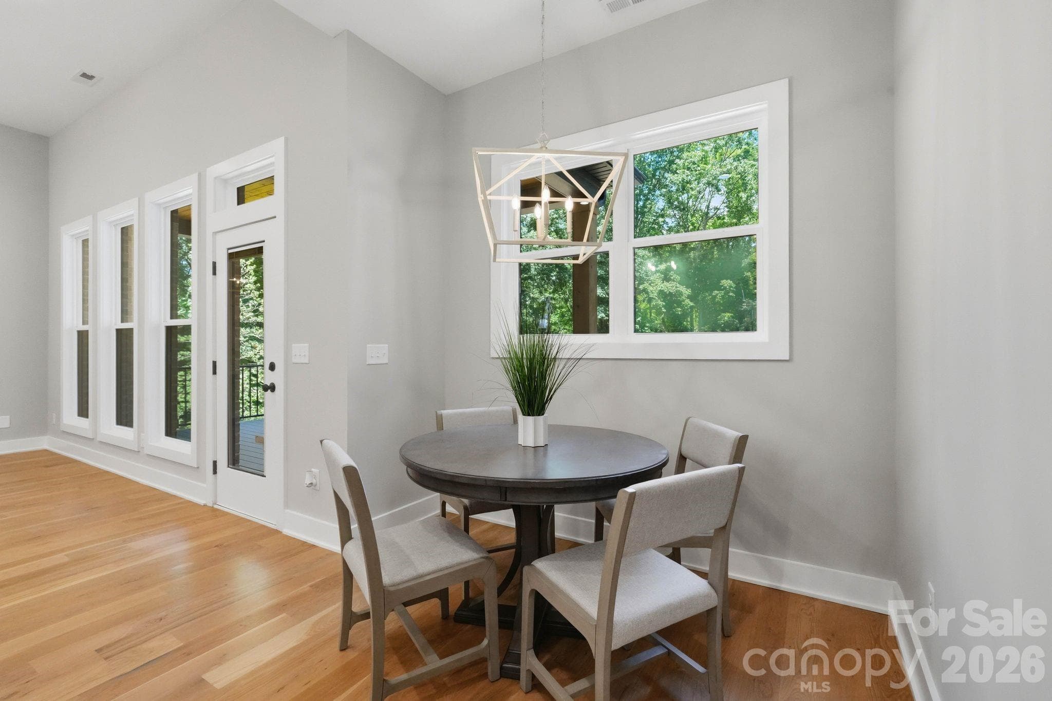 Single Family Residence at 4028 Spindrift Cove Drive, Denver, photo 13 of 48