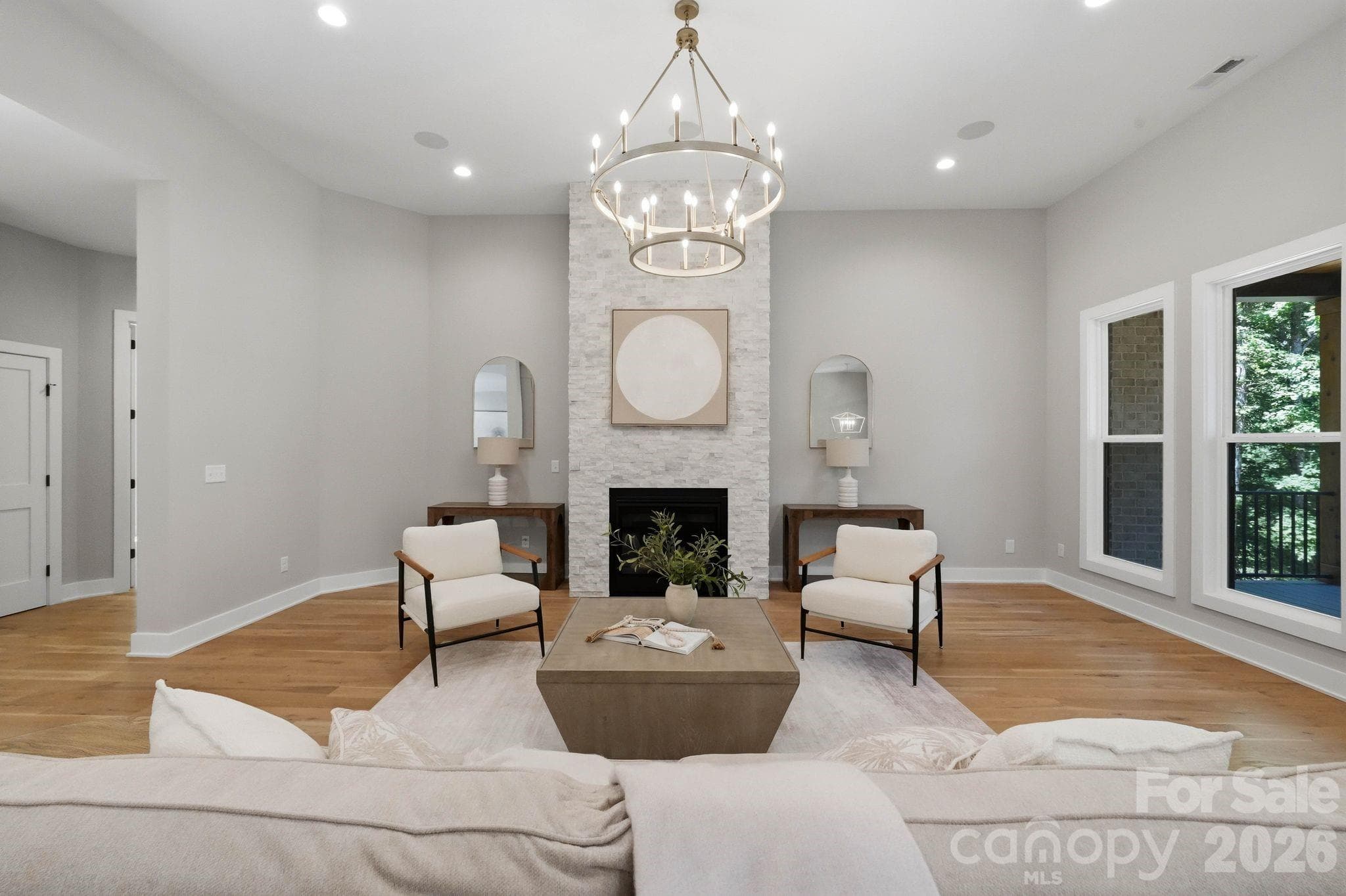 Single Family Residence at 4028 Spindrift Cove Drive, Denver, photo 17 of 48