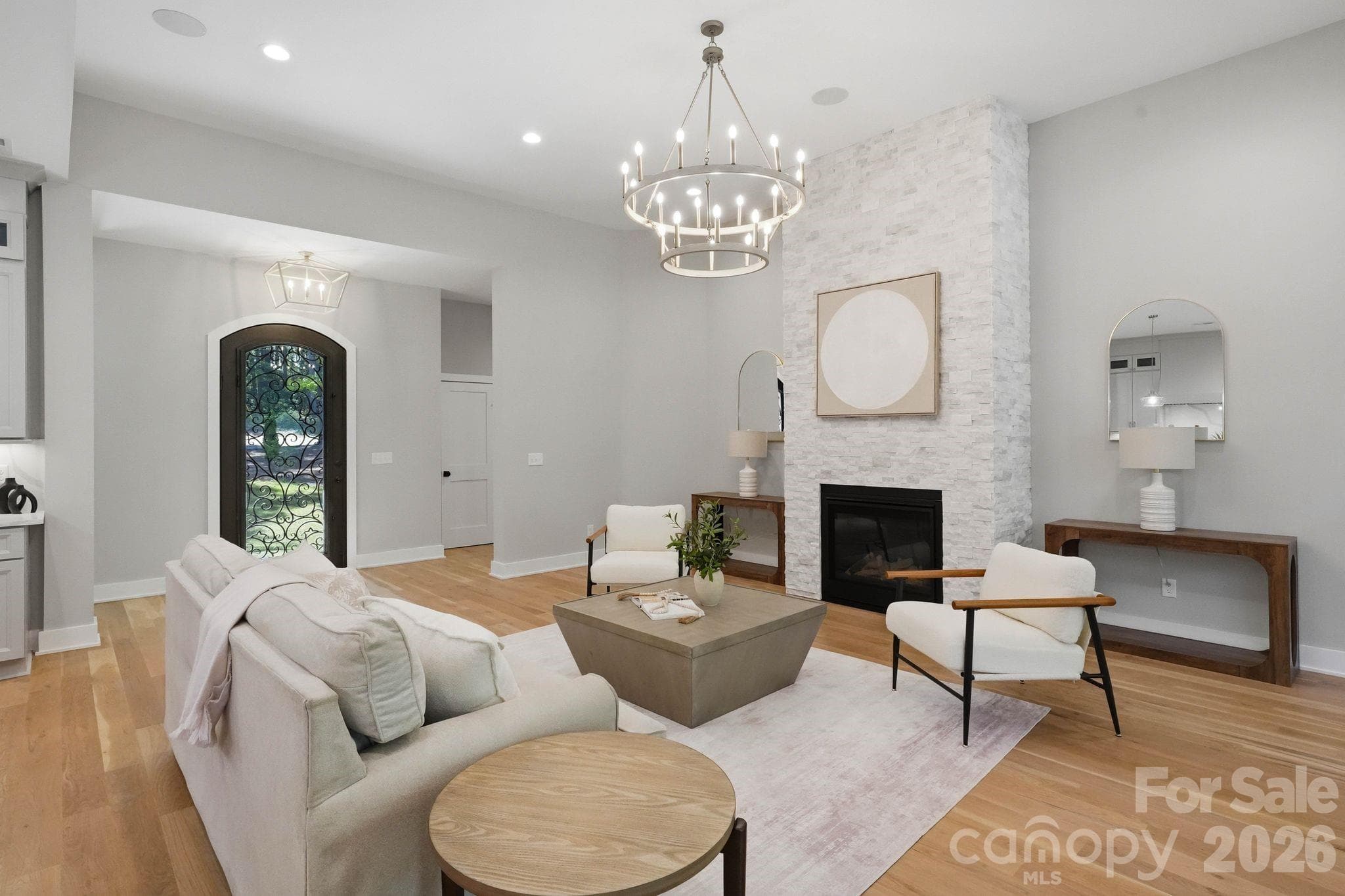 Single Family Residence at 4028 Spindrift Cove Drive, Denver, photo 18 of 48