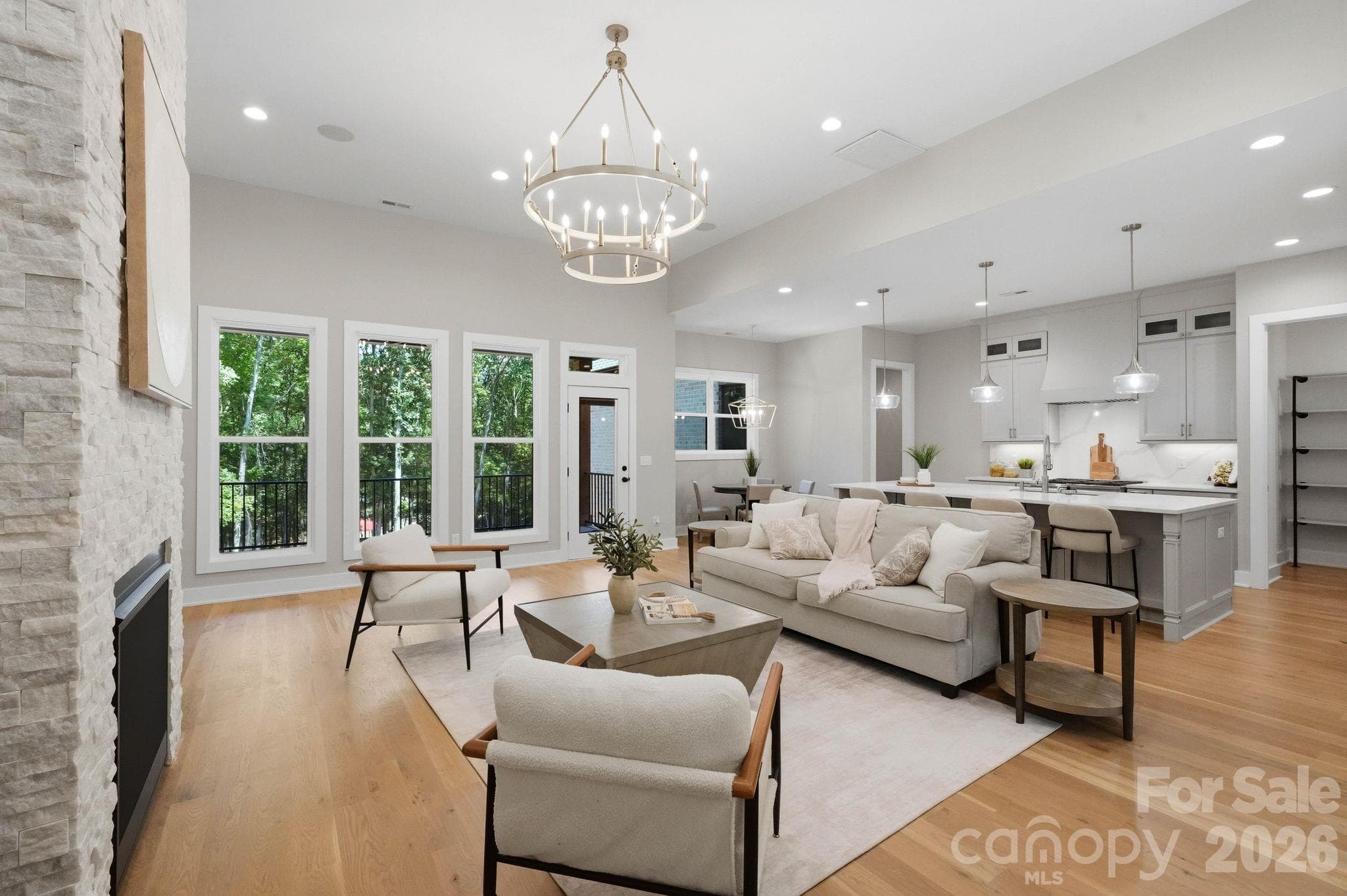 Single Family Residence at 4028 Spindrift Cove Drive, Denver, photo 20 of 48