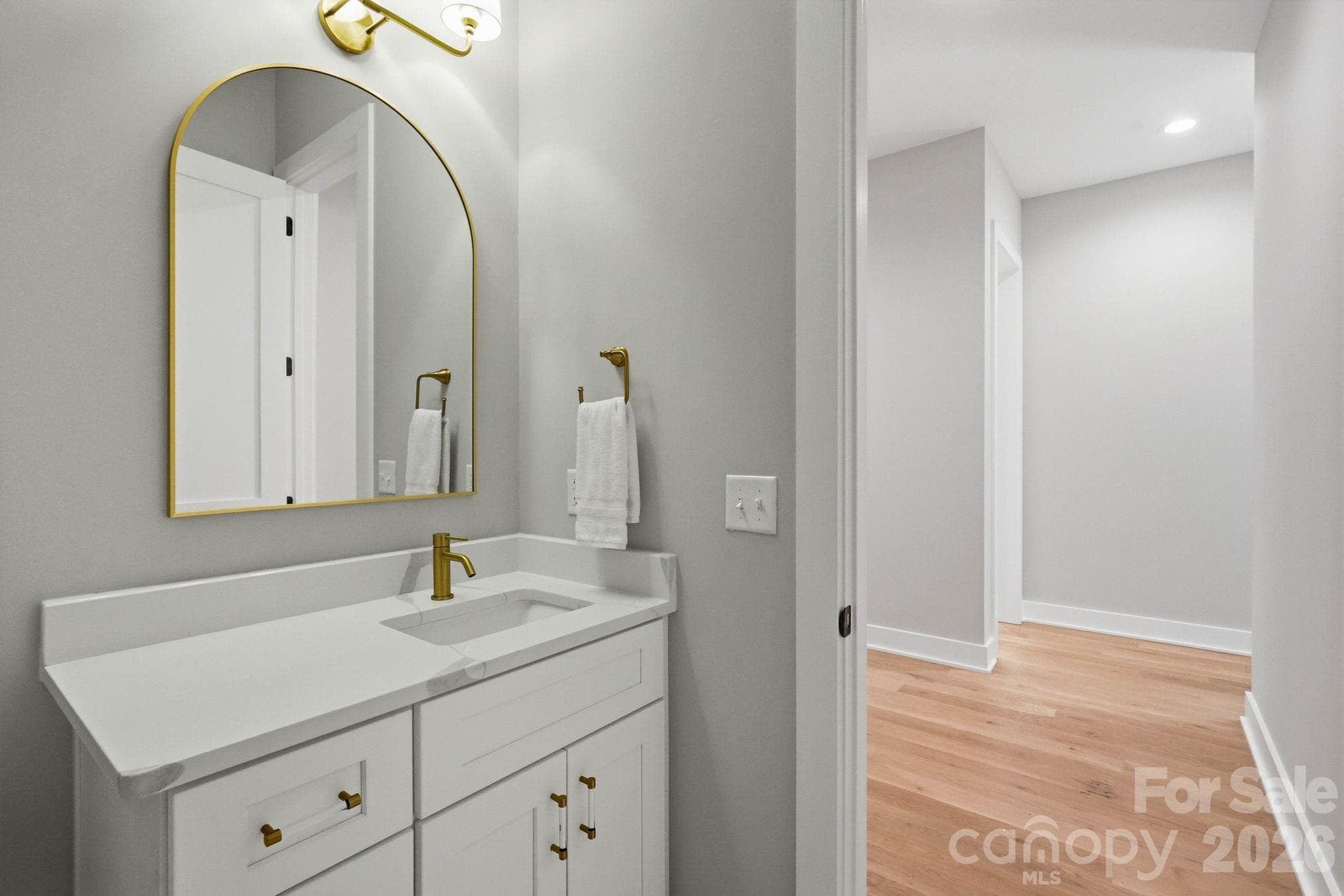 Single Family Residence at 4028 Spindrift Cove Drive, Denver, photo 24 of 48