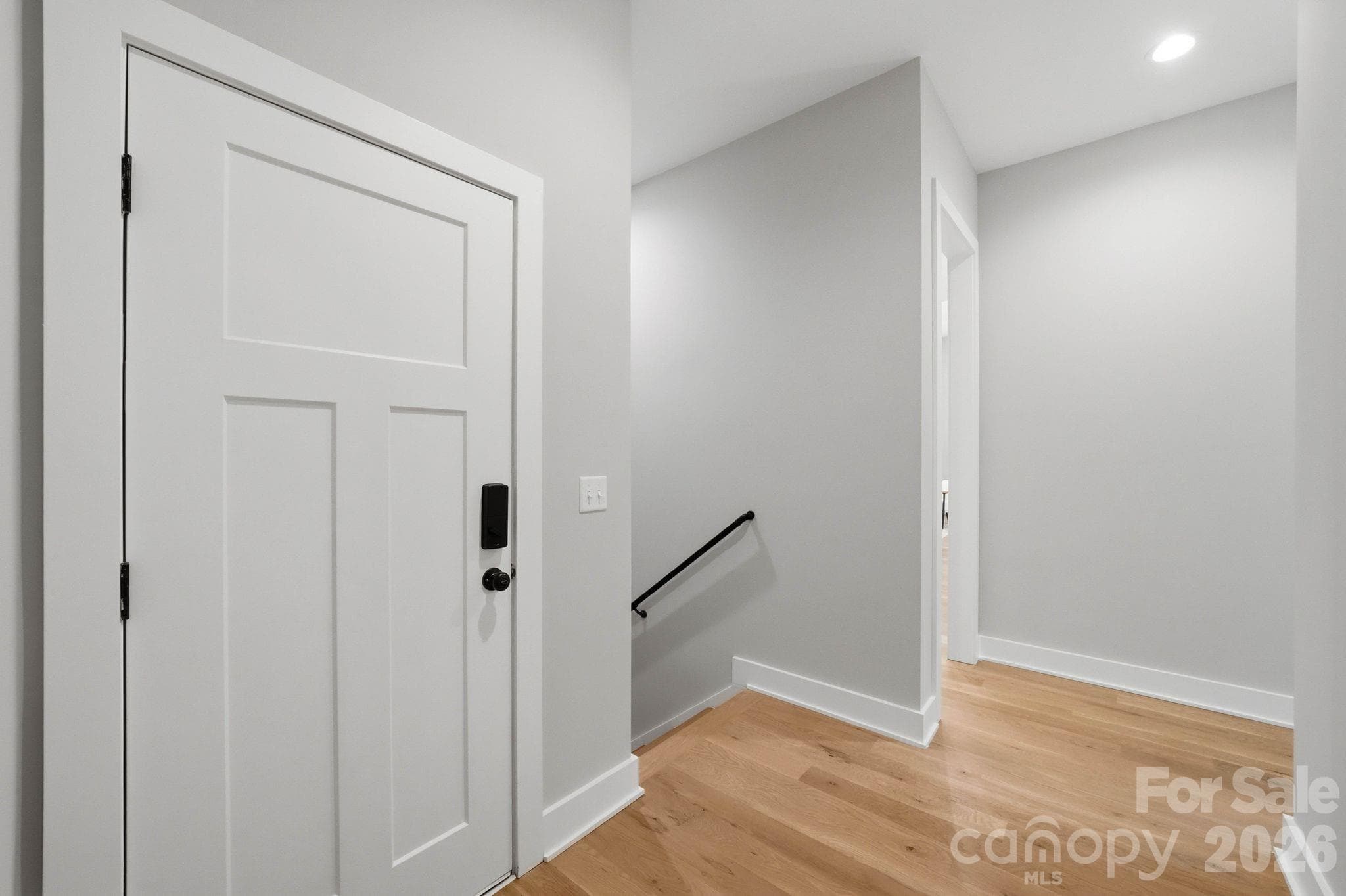 Single Family Residence at 4028 Spindrift Cove Drive, Denver, photo 25 of 48