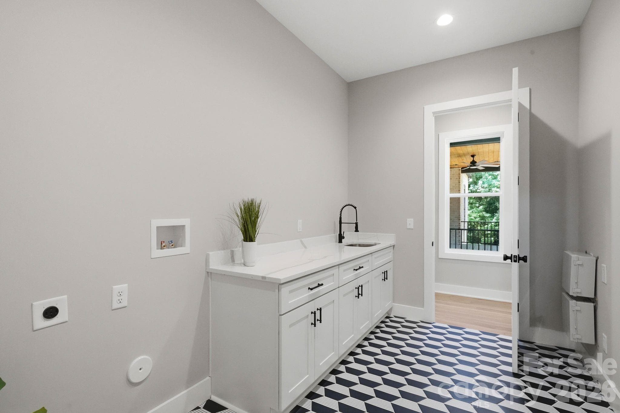 Single Family Residence at 4028 Spindrift Cove Drive, Denver, photo 32 of 48