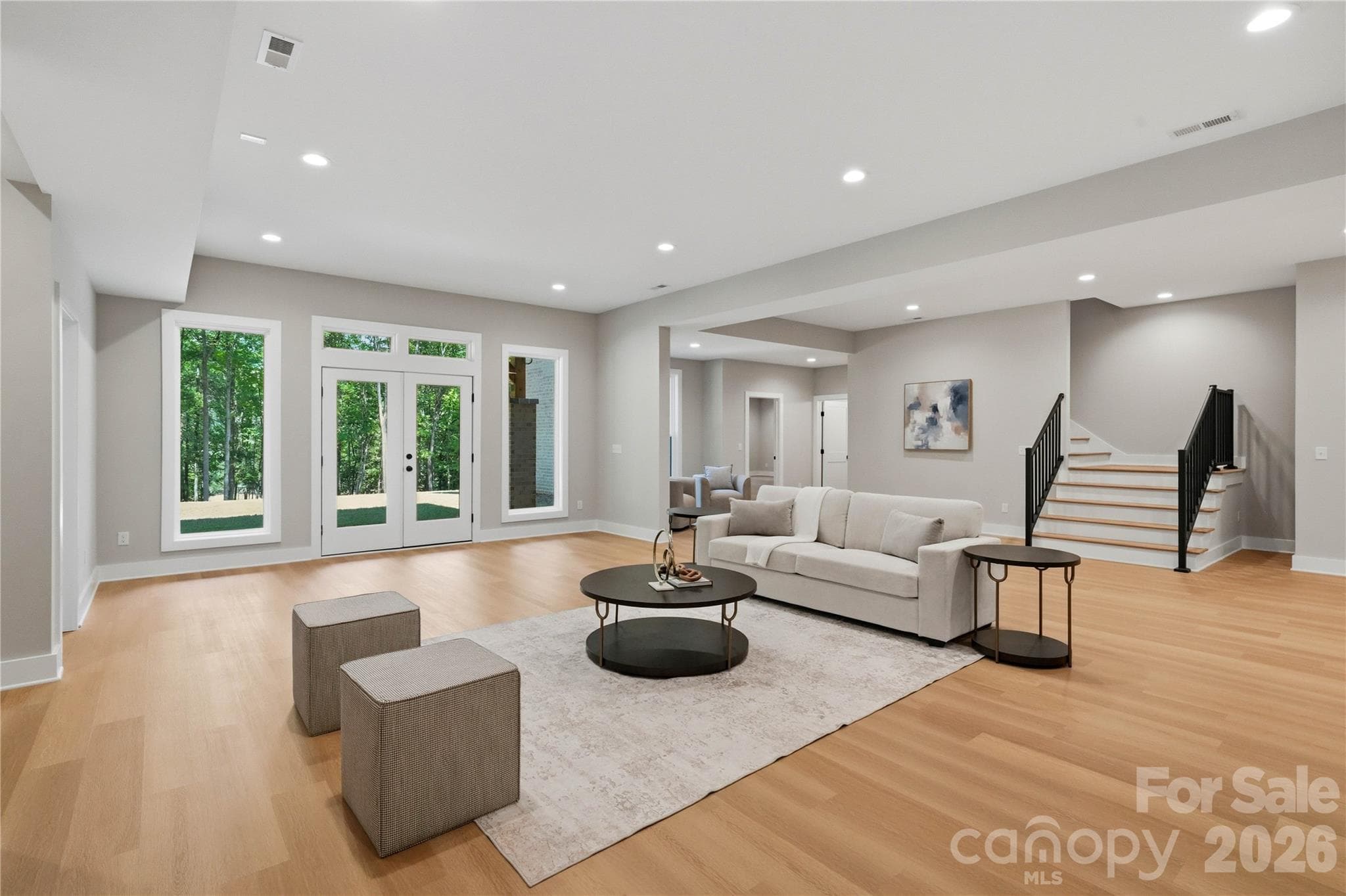 Single Family Residence at 4028 Spindrift Cove Drive, Denver, photo 33 of 48