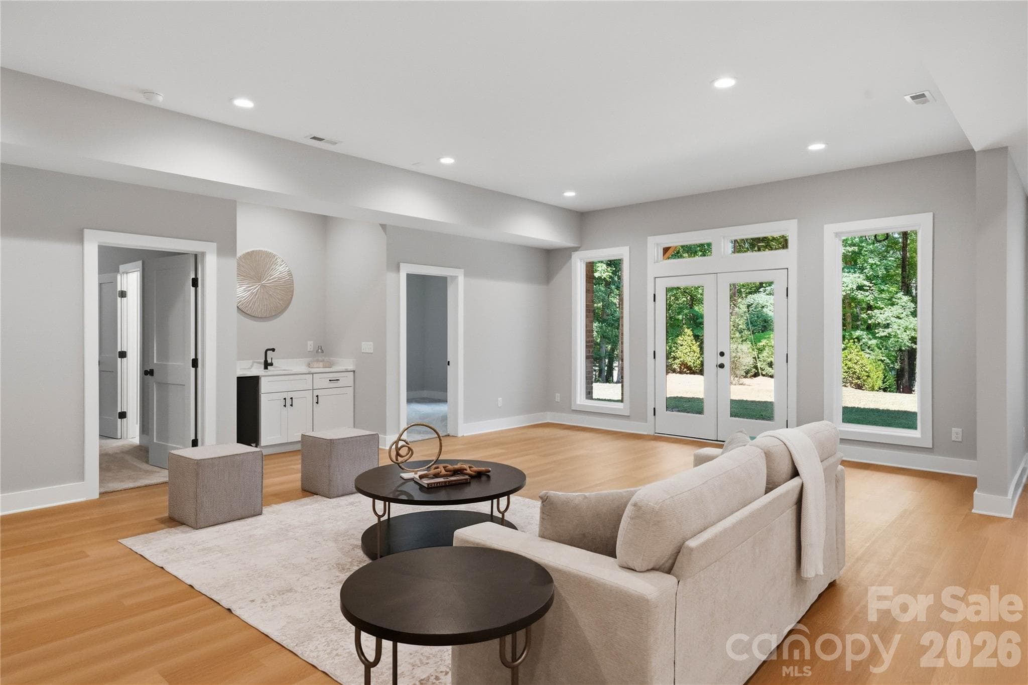 Single Family Residence at 4028 Spindrift Cove Drive, Denver, photo 34 of 48