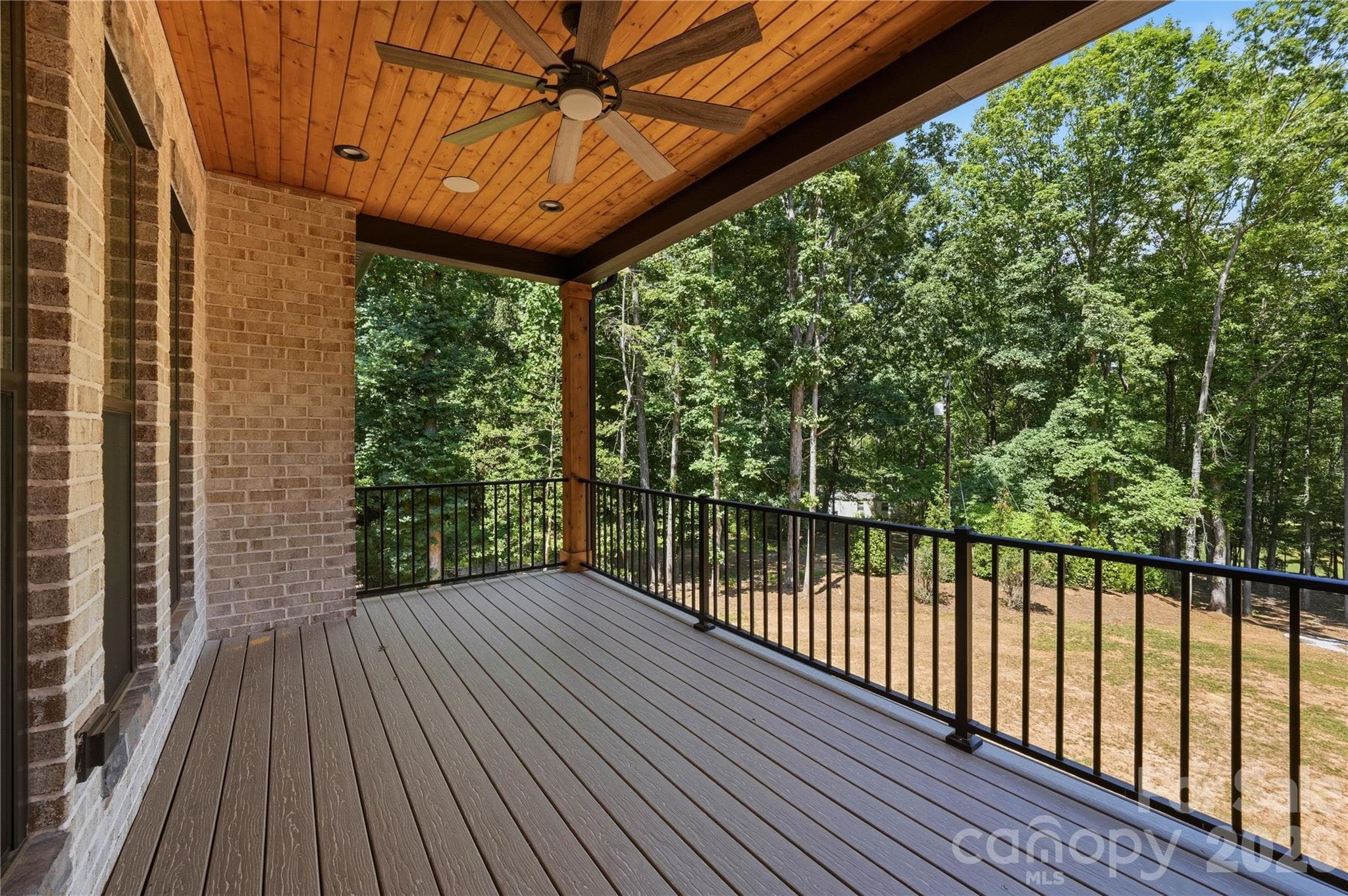 Single Family Residence at 4028 Spindrift Cove Drive, Denver, photo 36 of 48
