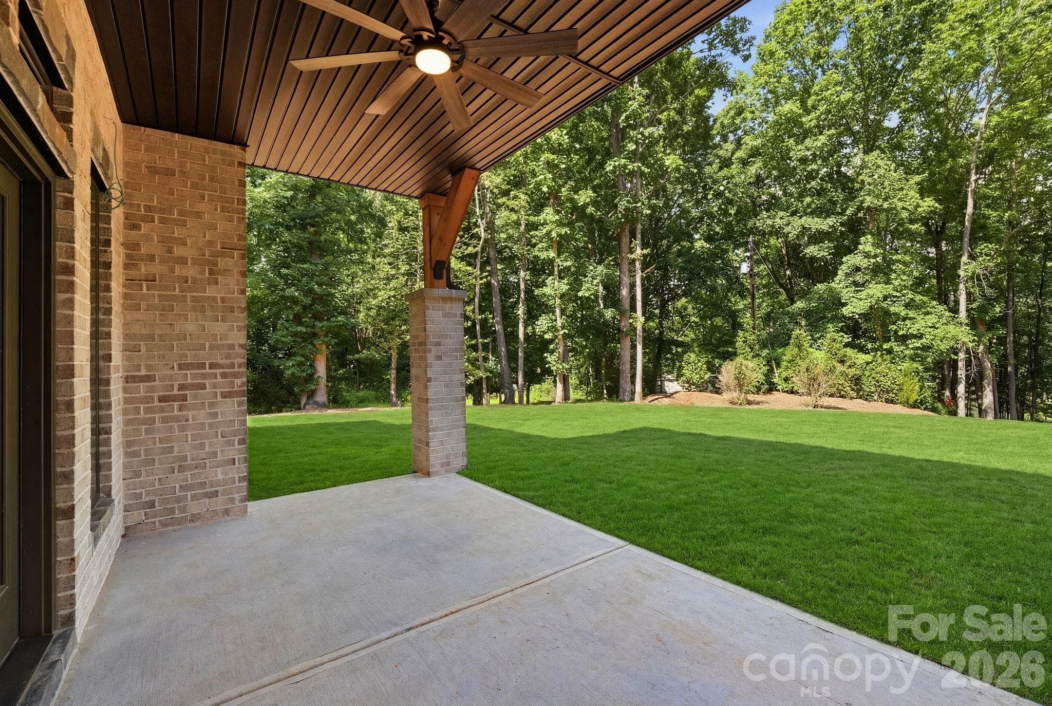Single Family Residence at 4028 Spindrift Cove Drive, Denver, photo 37 of 48
