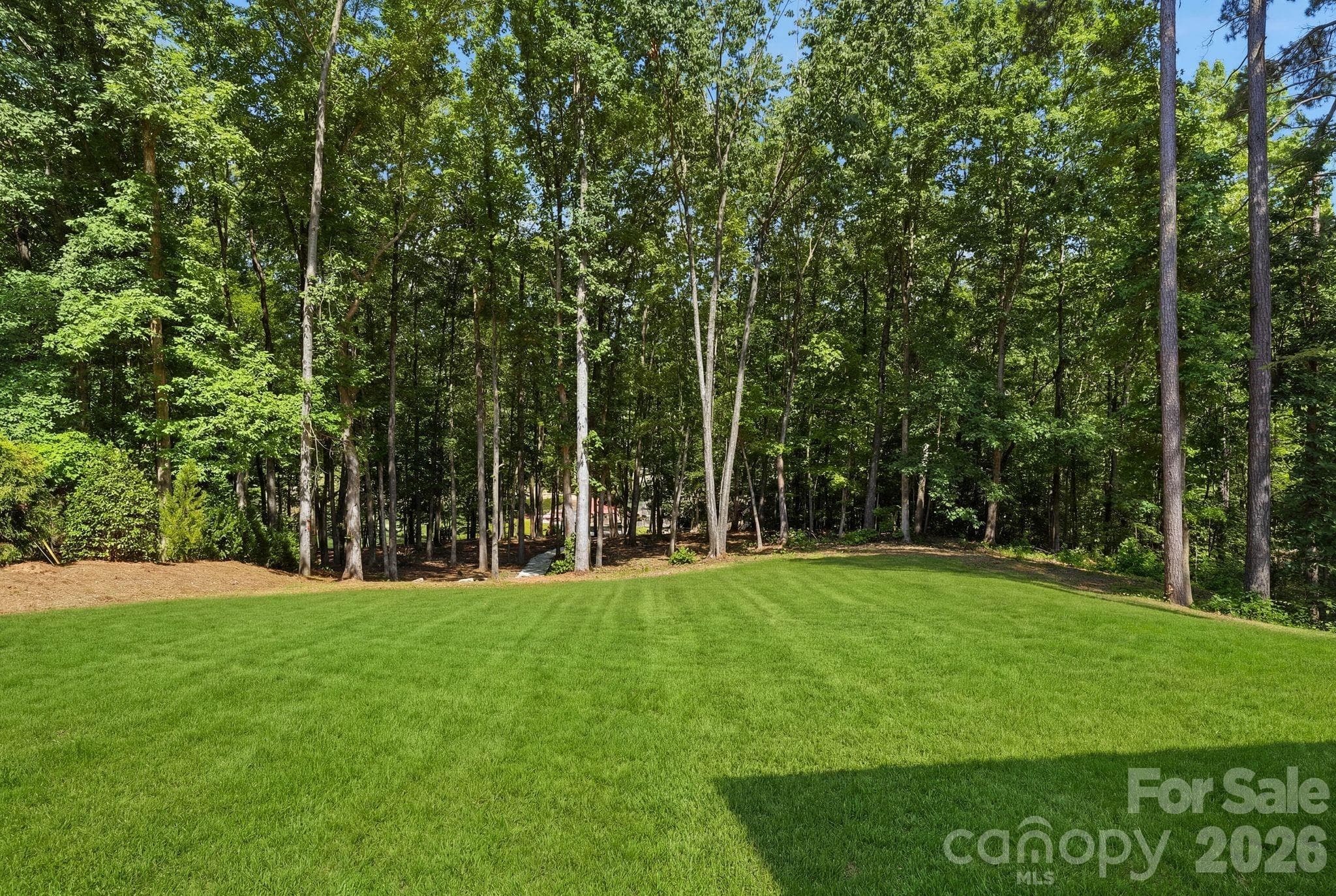 Single Family Residence at 4028 Spindrift Cove Drive, Denver, photo 41 of 48