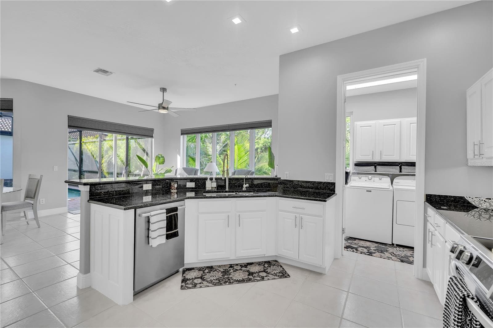 Villa at 1915 HARBOUR LINKS CIR #6, LONGBOAT KEY, photo 10 of 45
