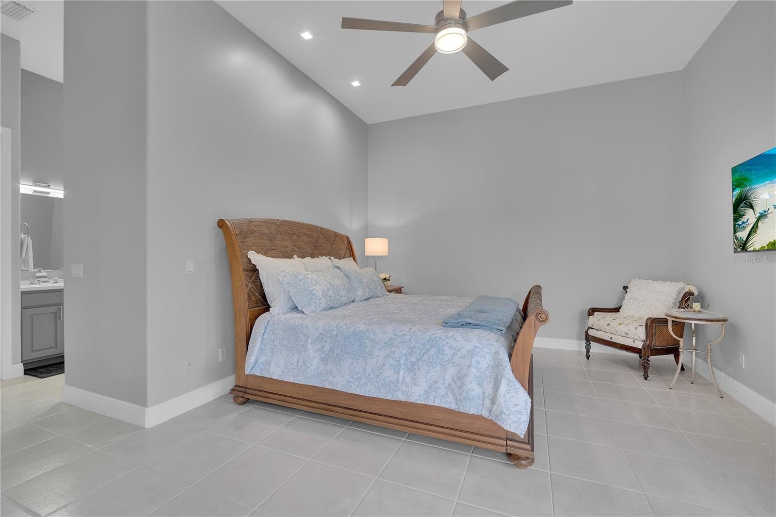 Villa at 1915 HARBOUR LINKS CIR #6, LONGBOAT KEY, photo 20 of 45