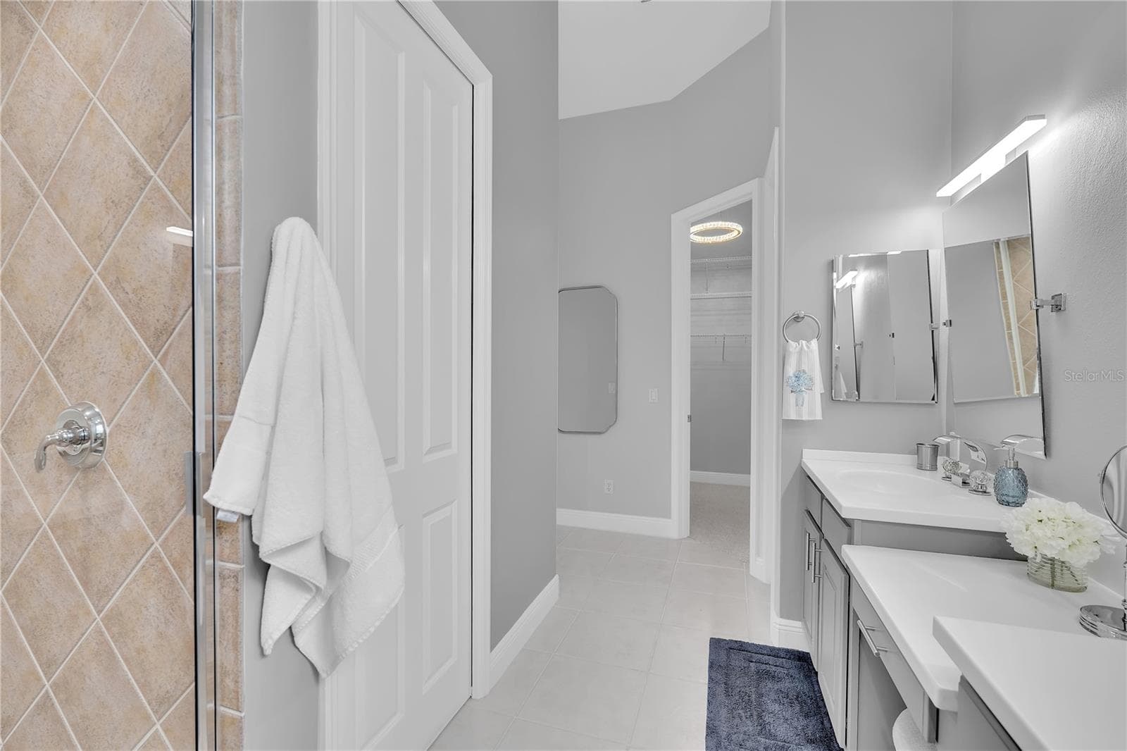 Villa at 1915 HARBOUR LINKS CIR #6, LONGBOAT KEY, photo 23 of 45