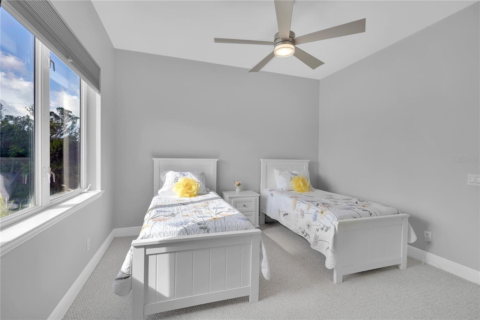 Villa at 1915 HARBOUR LINKS CIR #6, LONGBOAT KEY, photo 30 of 45