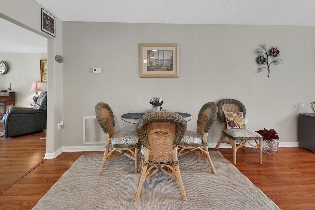 Single Family Residence at 50 BONITA RD, DEBARY, photo 9 of 45