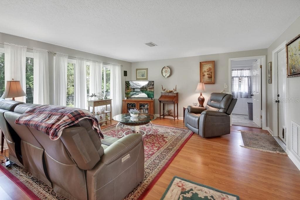 Single Family Residence at 50 BONITA RD, DEBARY, photo 10 of 45