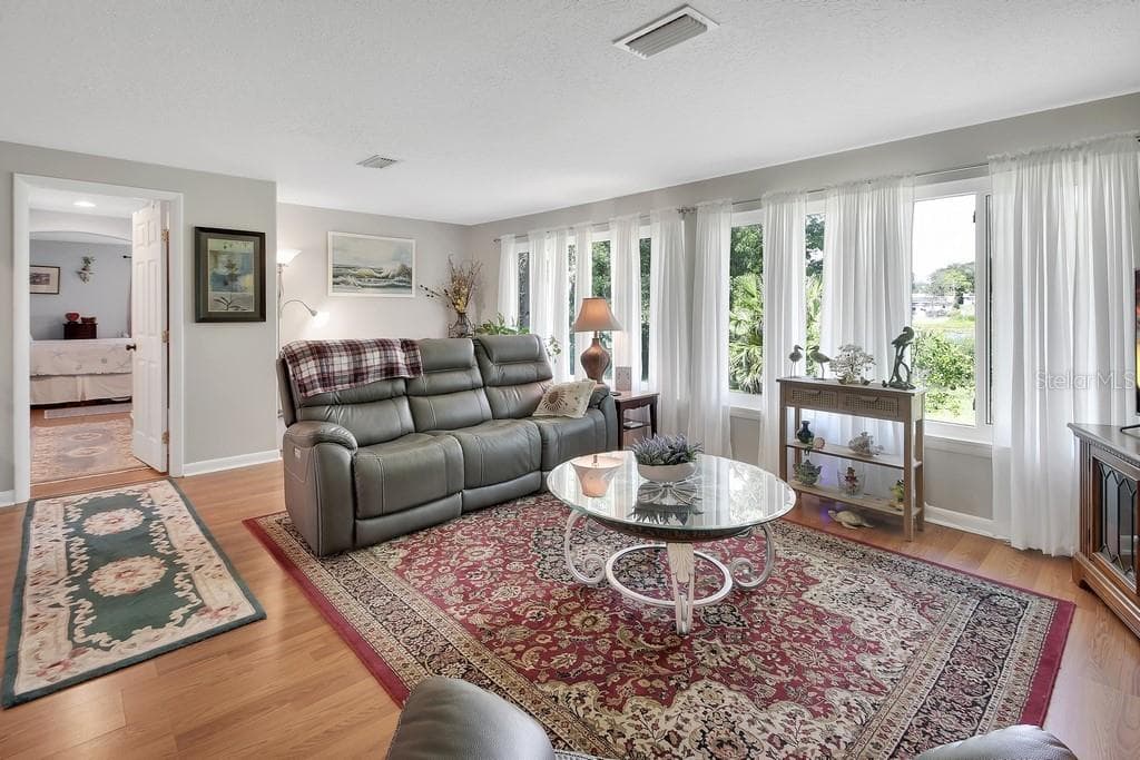 Single Family Residence at 50 BONITA RD, DEBARY, photo 11 of 45