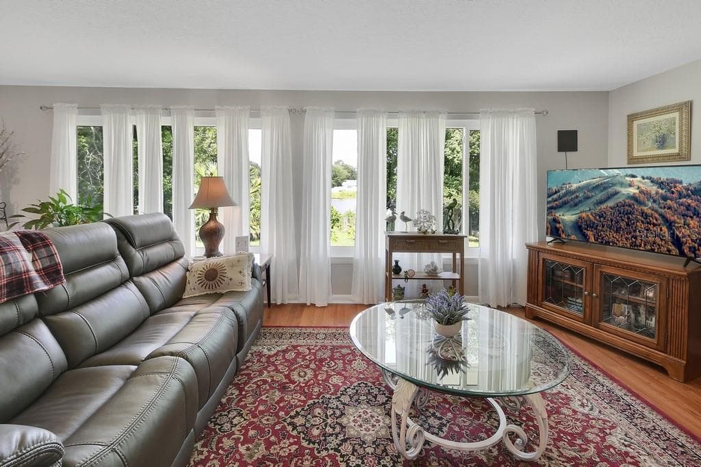 Single Family Residence at 50 BONITA RD, DEBARY, photo 12 of 45
