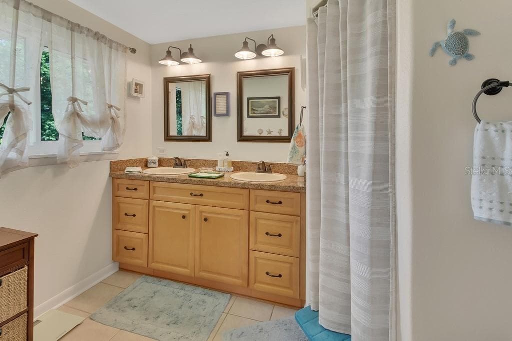 Single Family Residence at 50 BONITA RD, DEBARY, photo 20 of 45