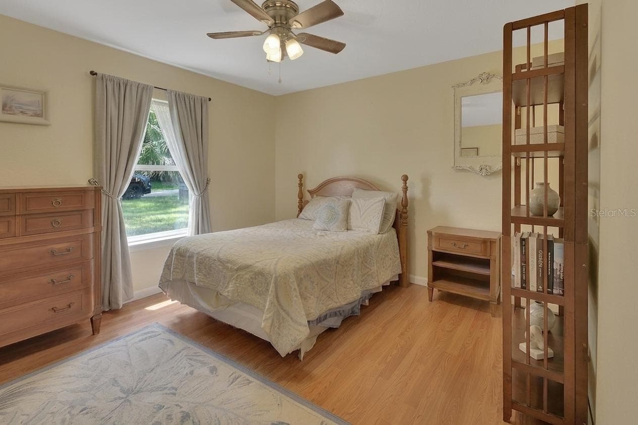 Single Family Residence at 50 BONITA RD, DEBARY, photo 22 of 45