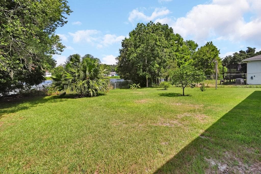 Single Family Residence at 50 BONITA RD, DEBARY, photo 32 of 45