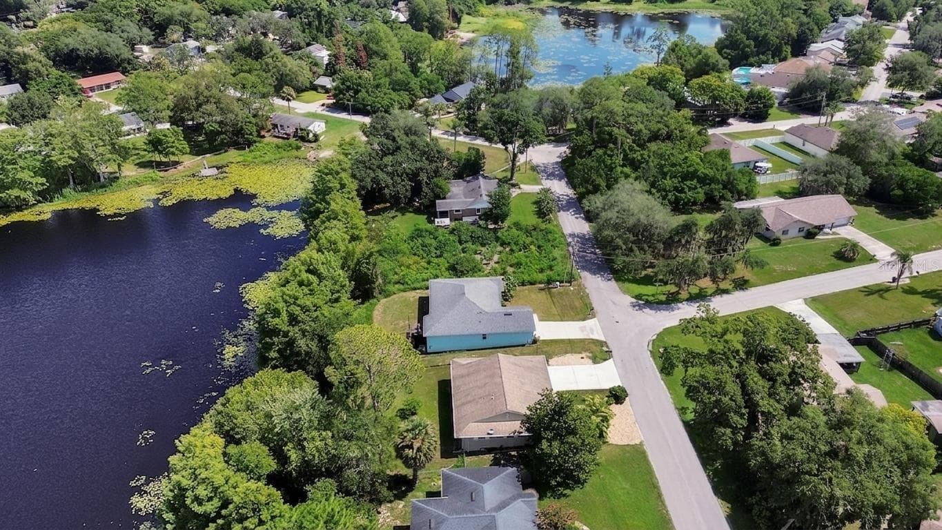 Single Family Residence at 50 BONITA RD, DEBARY, photo 45 of 45