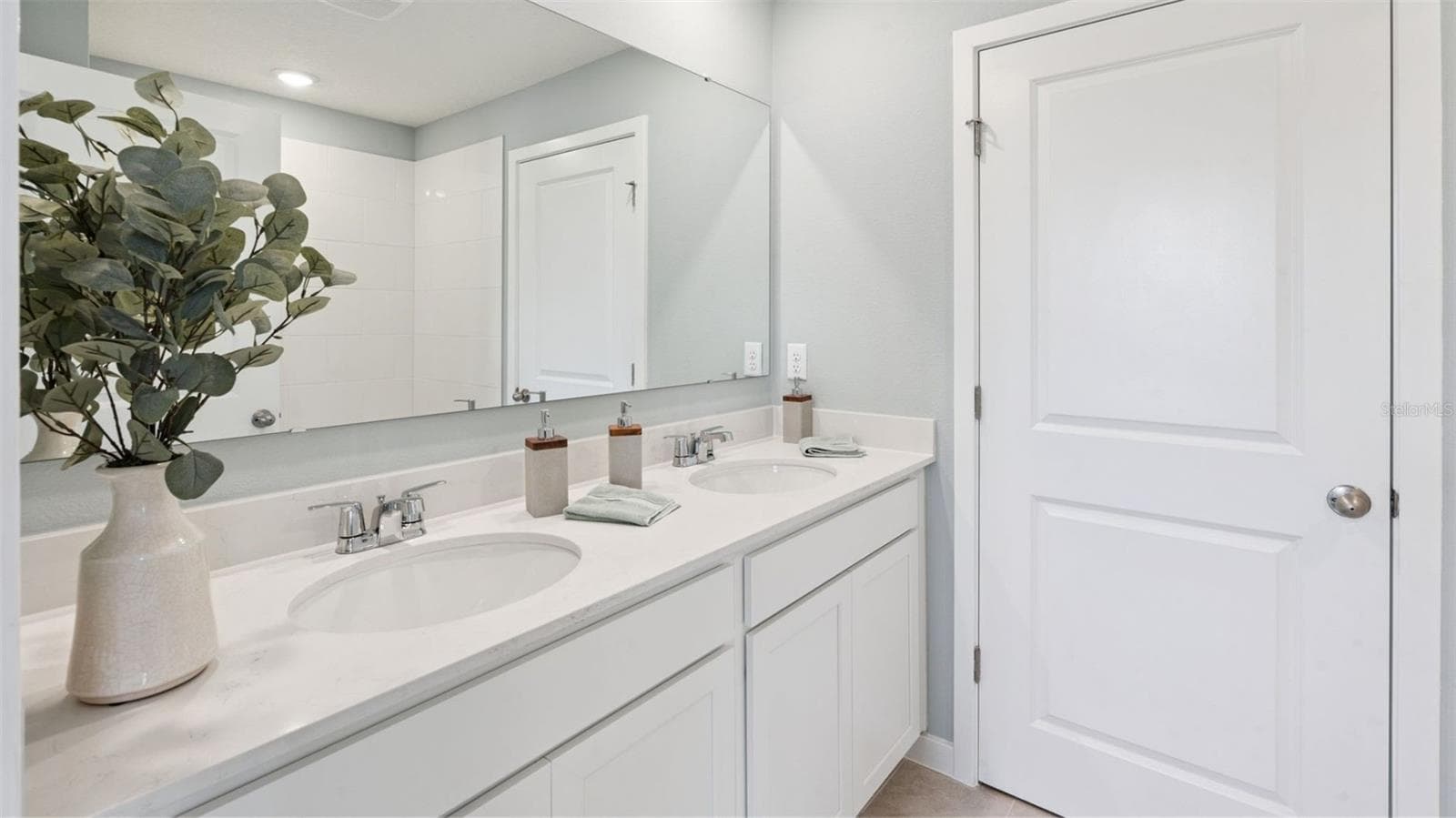 Townhouse at 2249 RITA LN, KISSIMMEE, photo 10 of 16