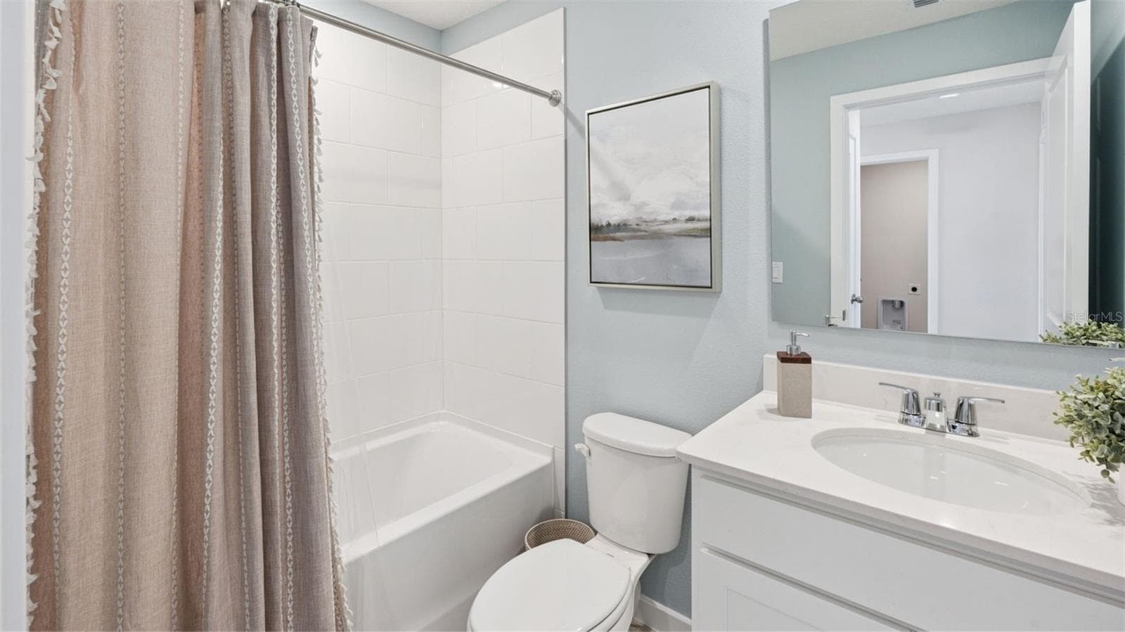 Townhouse at 2249 RITA LN, KISSIMMEE, photo 12 of 16