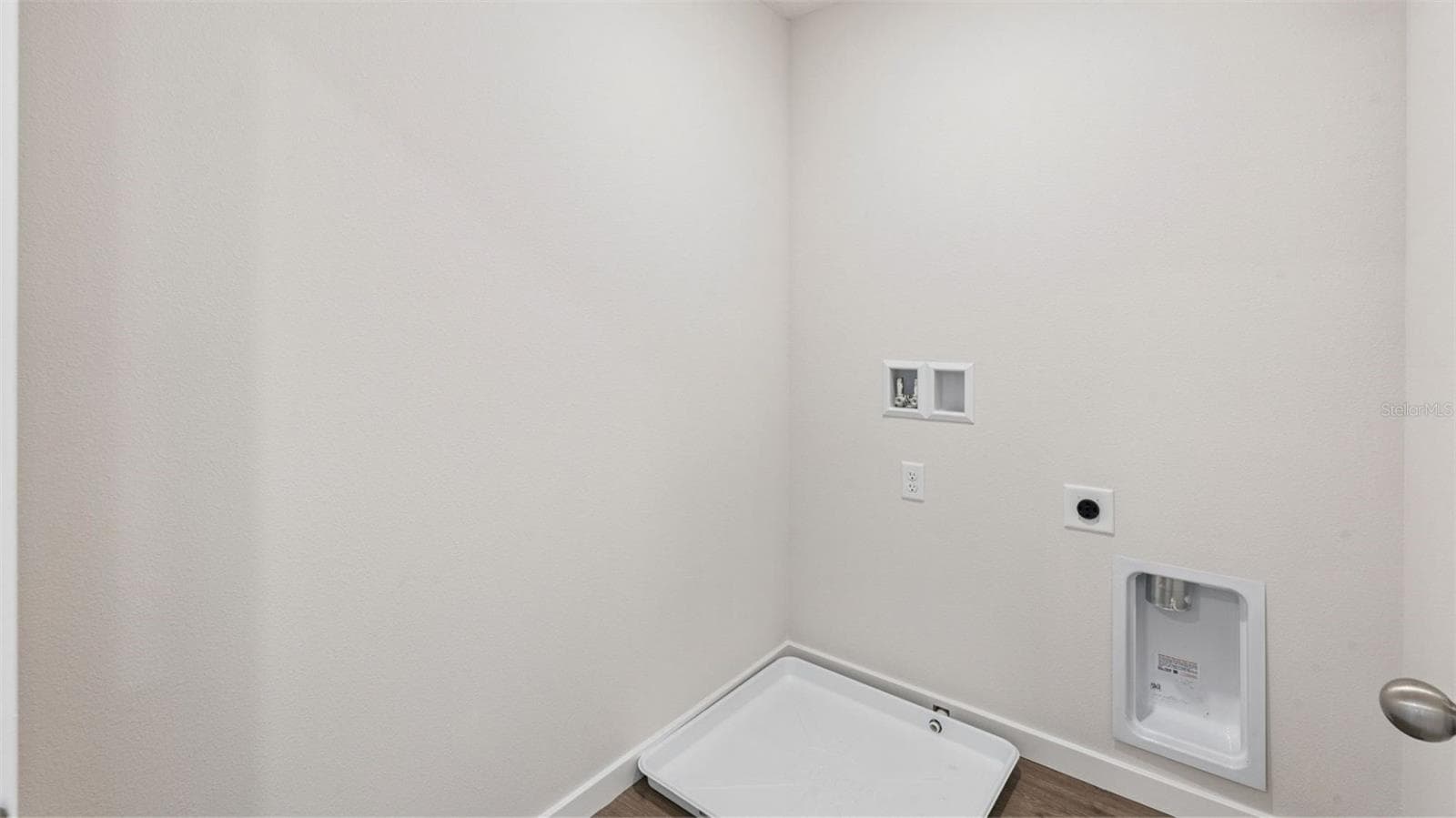 Townhouse at 2249 RITA LN, KISSIMMEE, photo 13 of 16