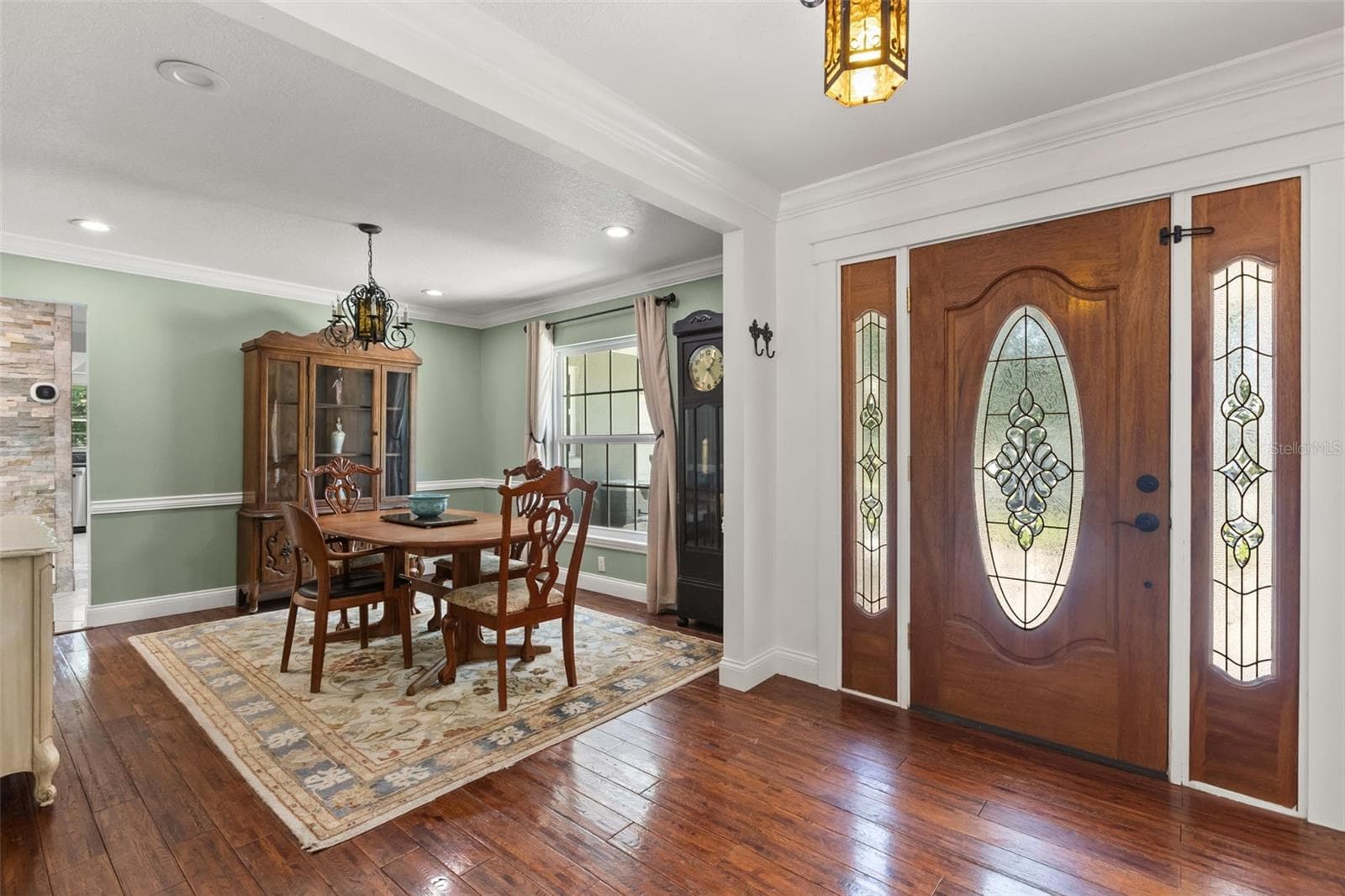 Single Family Residence at 2080 GOLDWATER CT, MAITLAND, photo 2 of 40