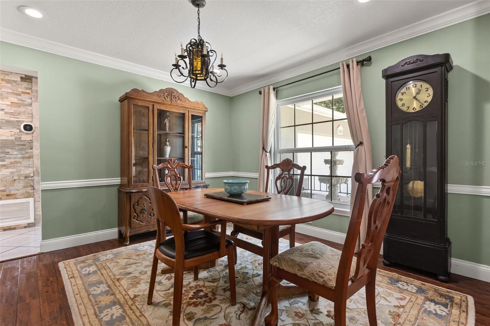 Single Family Residence at 2080 GOLDWATER CT, MAITLAND, photo 4 of 40