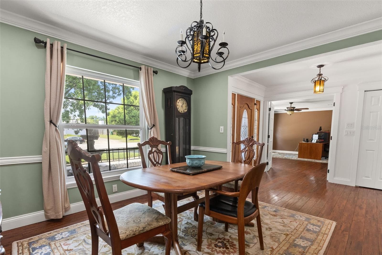 Single Family Residence at 2080 GOLDWATER CT, MAITLAND, photo 5 of 40