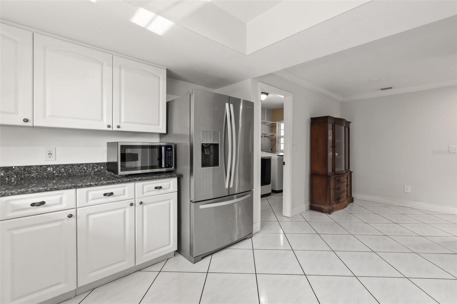 Single Family Residence at 2080 GOLDWATER CT, MAITLAND, photo 11 of 40